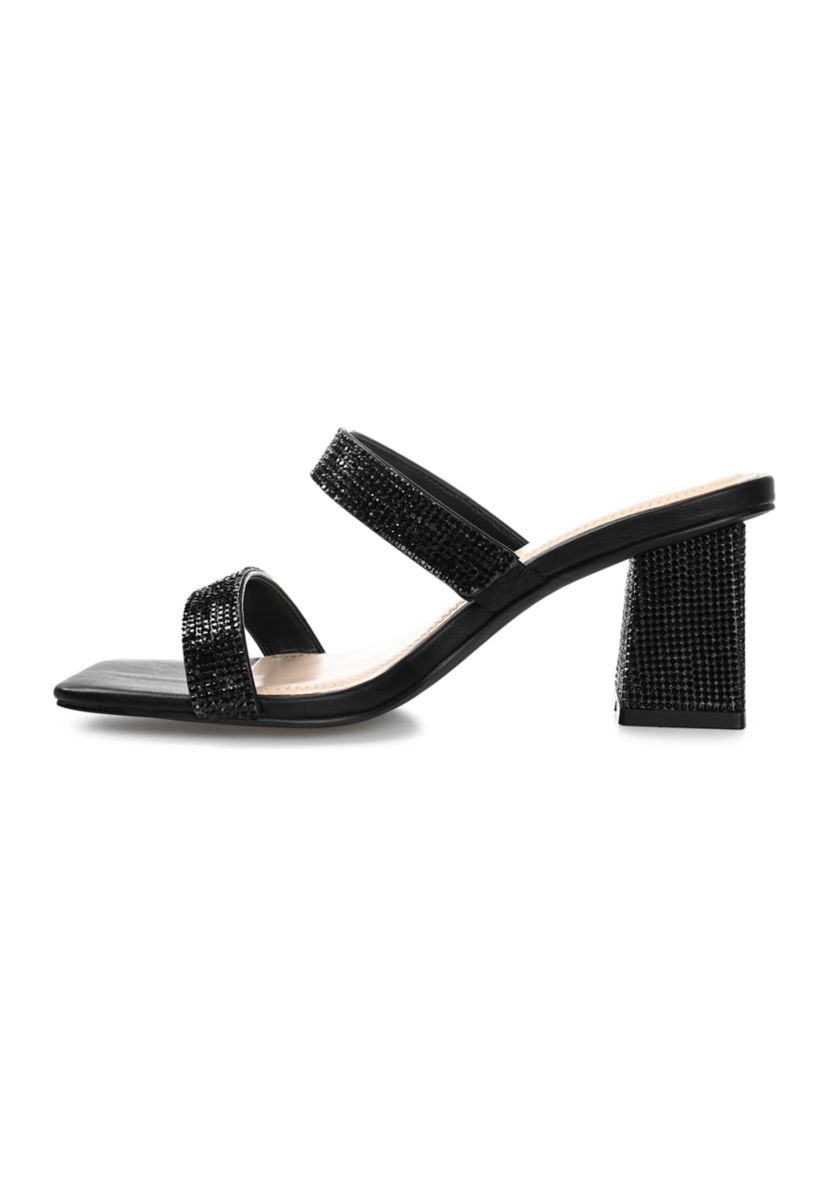 Shandee Pumps