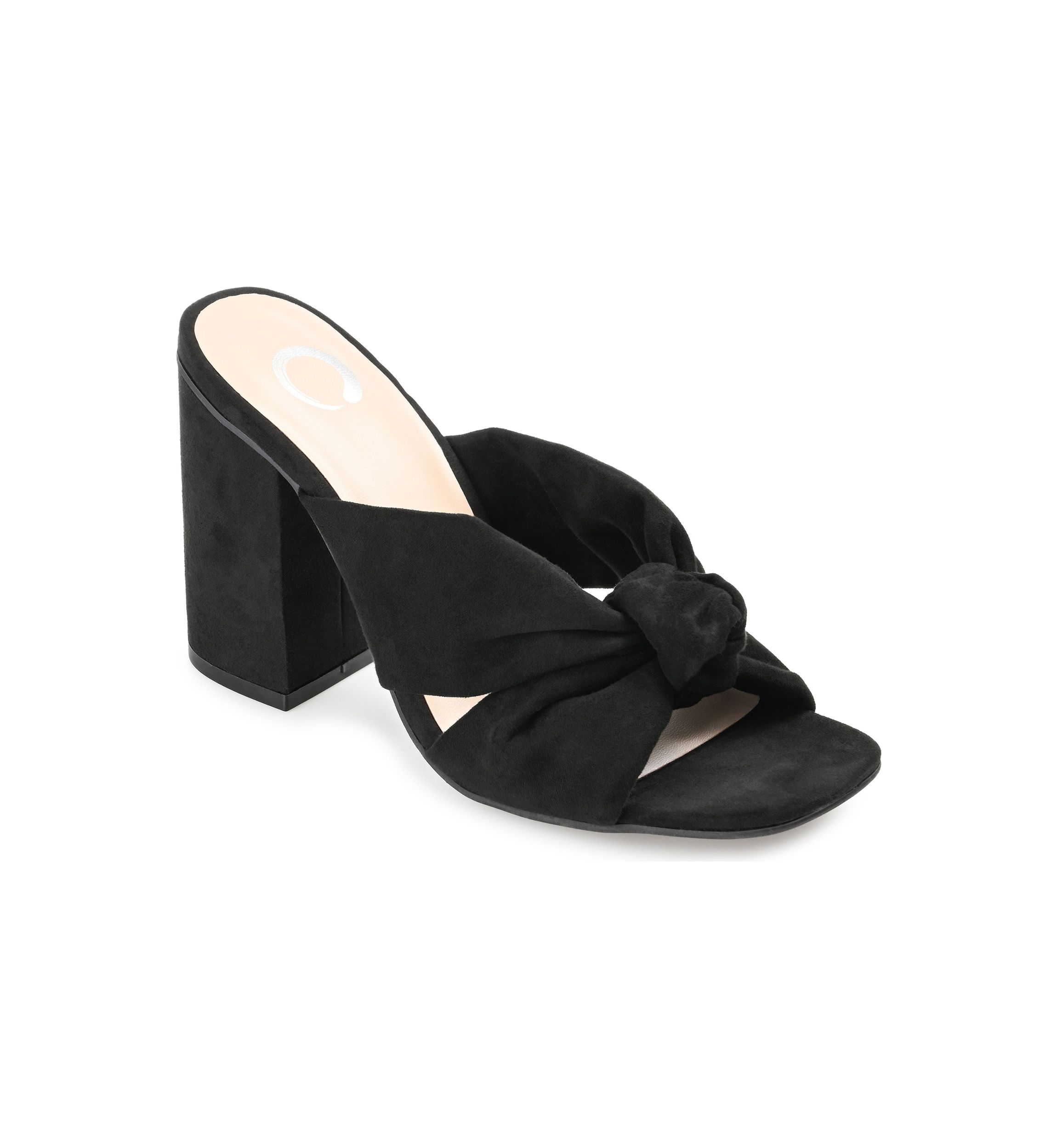 Tabithea Pumps
