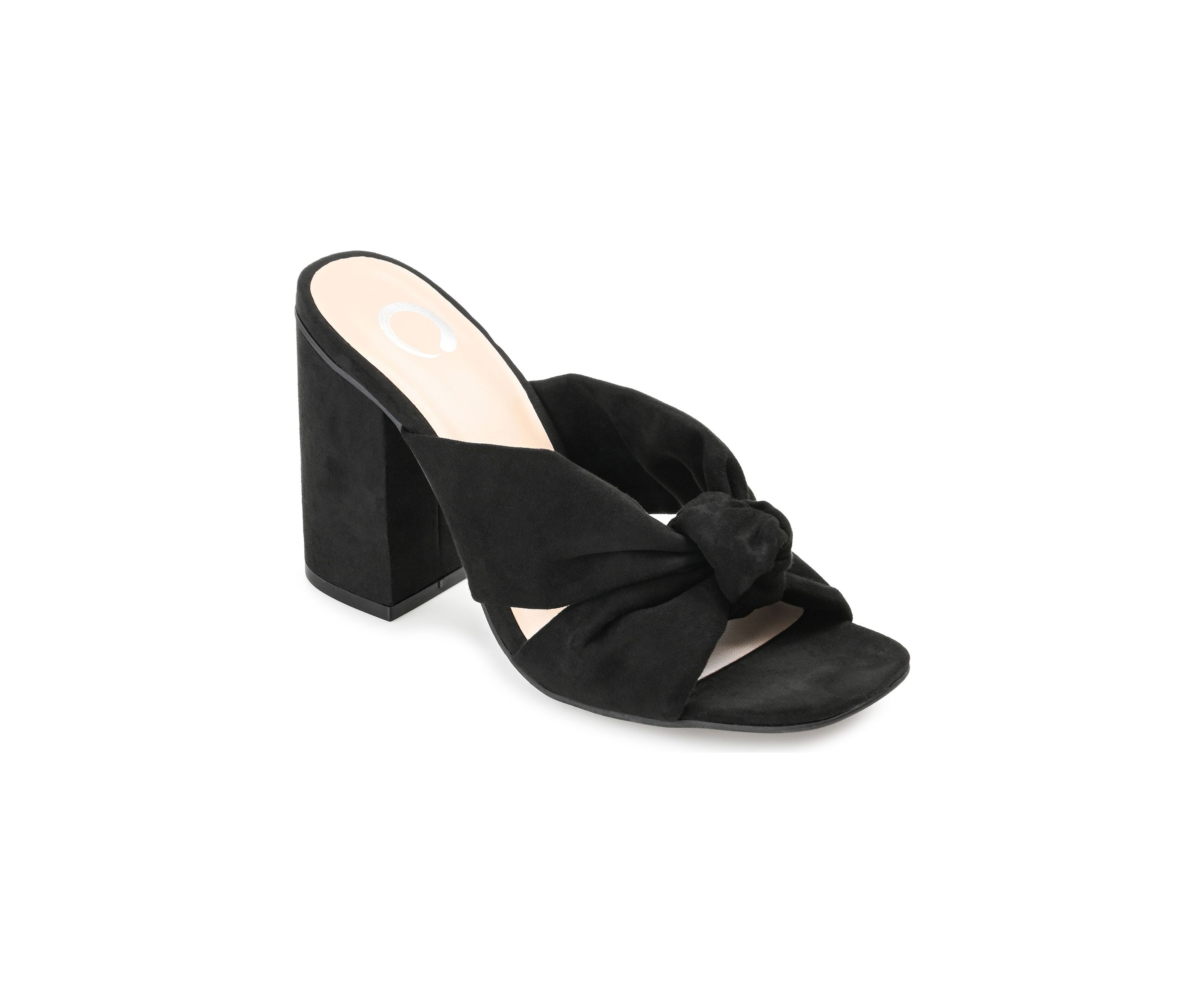 Tabithea Pumps