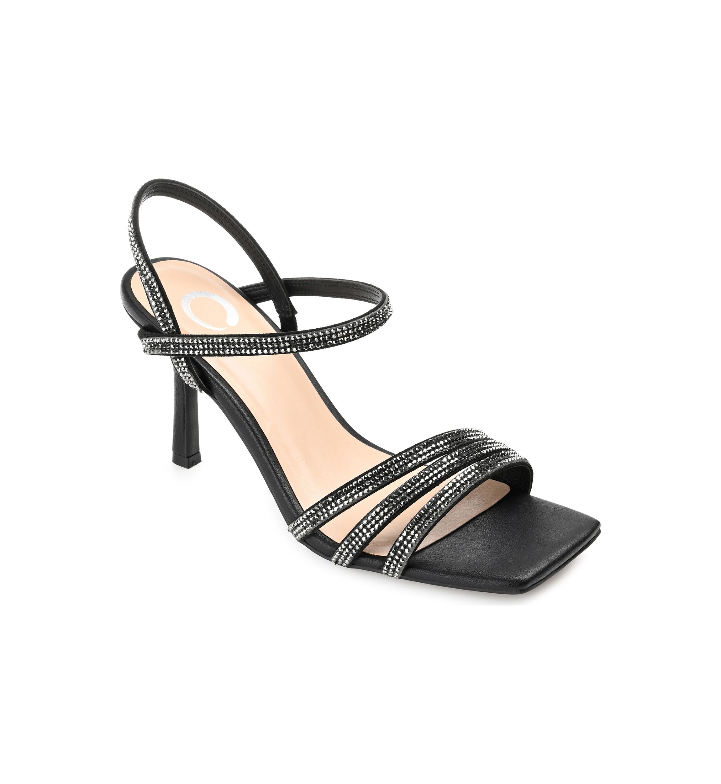 Coraa Pumps
