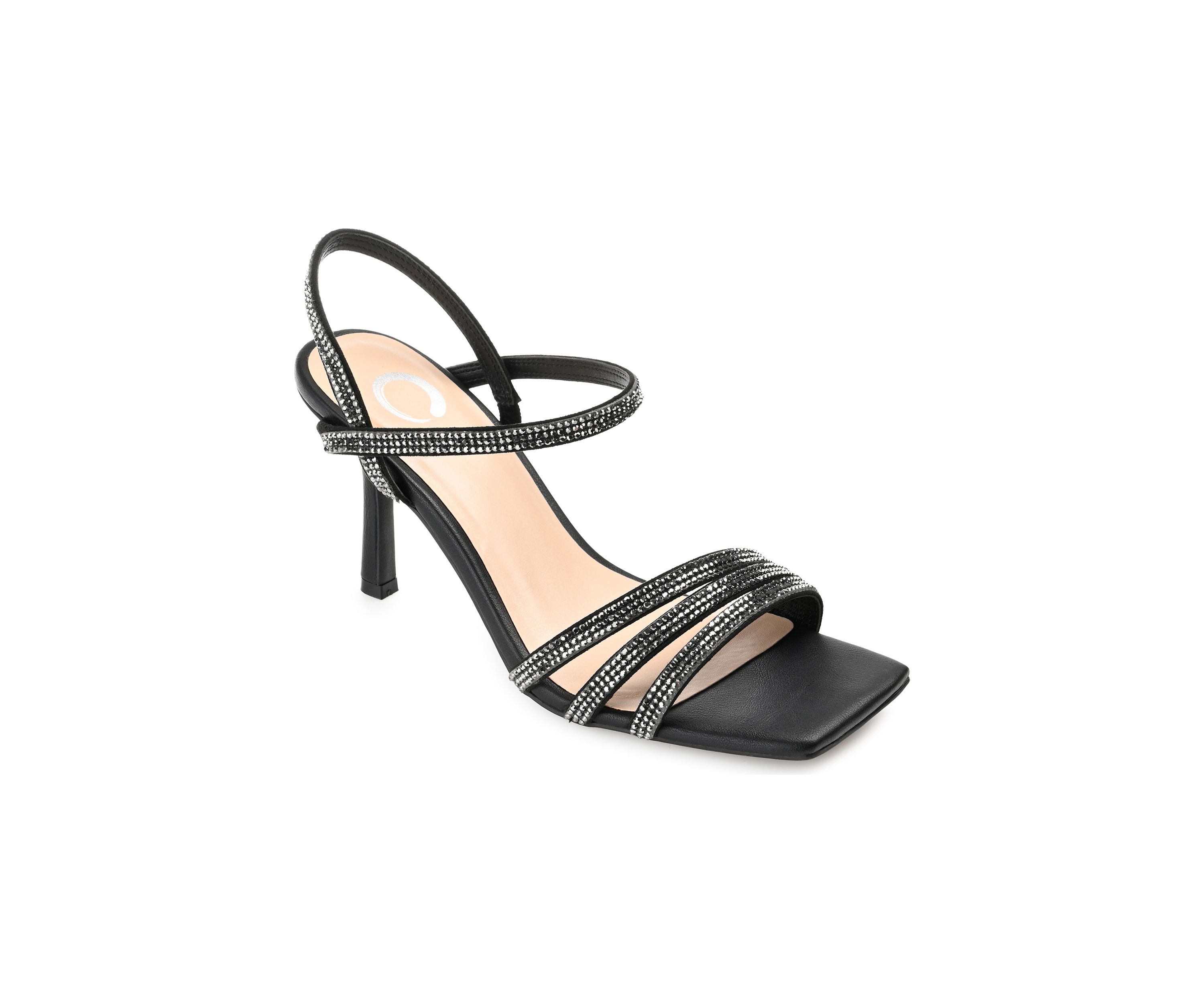 Coraa Pumps
