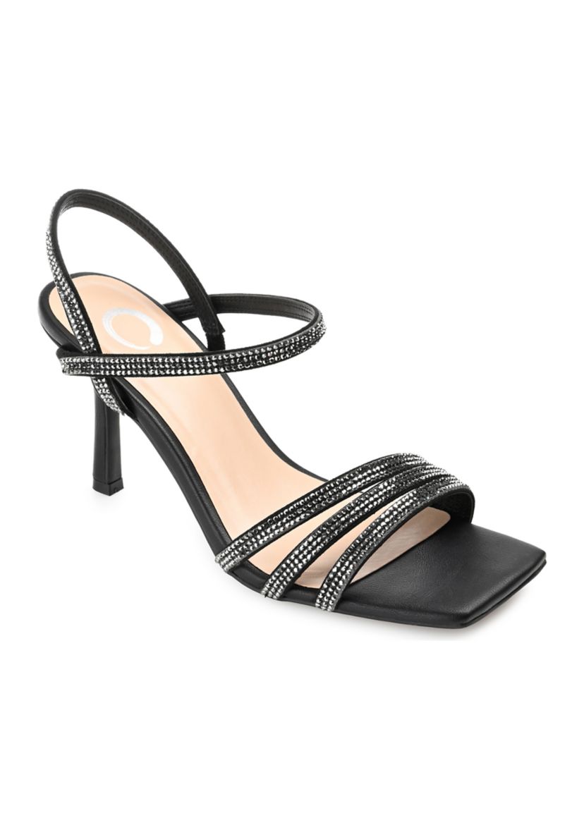 Coraa Pumps