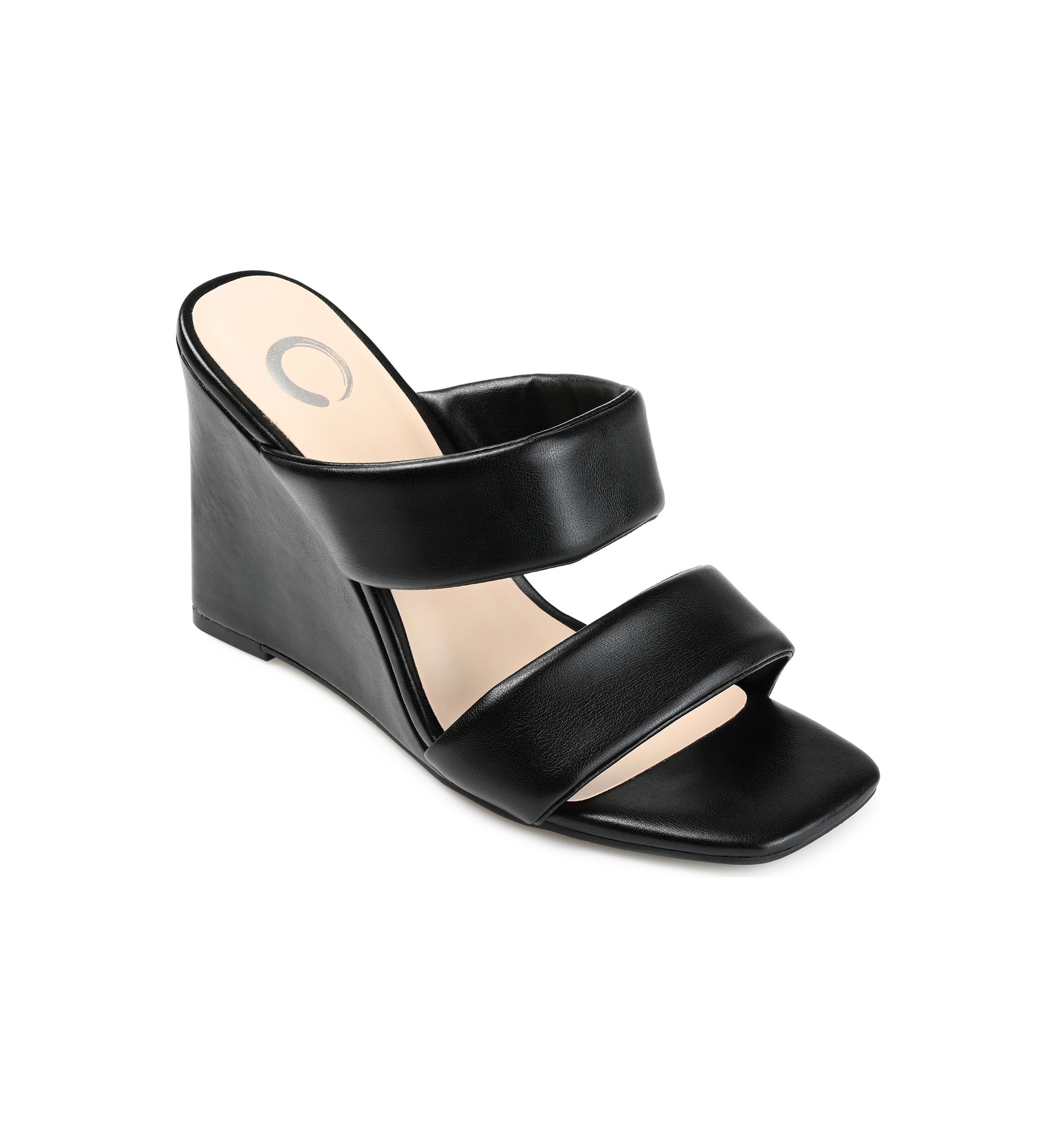 Kailee Pumps
