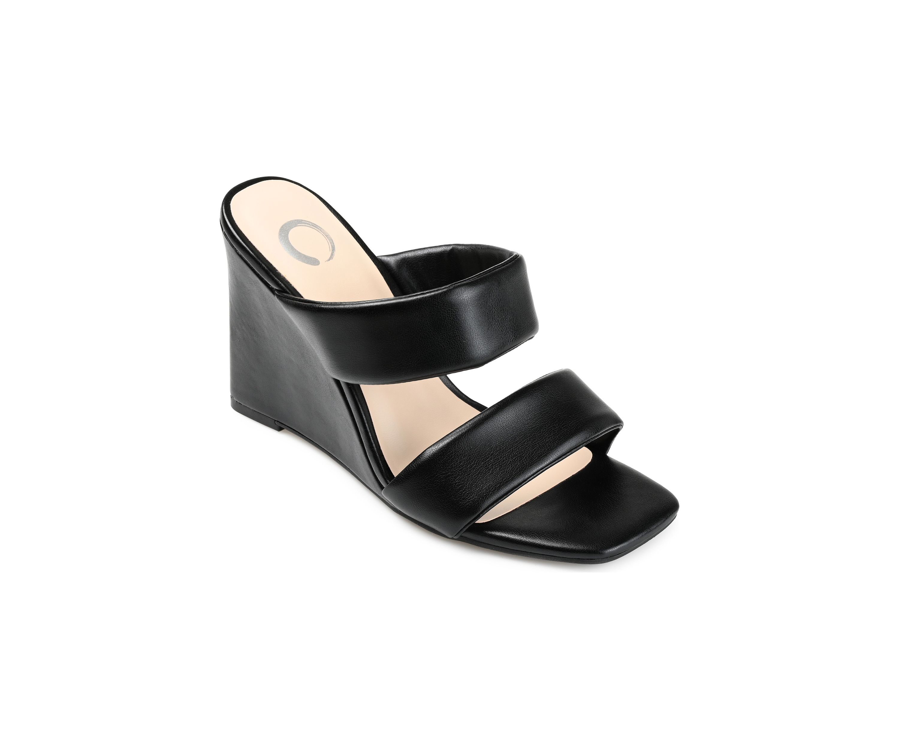 Kailee Pumps