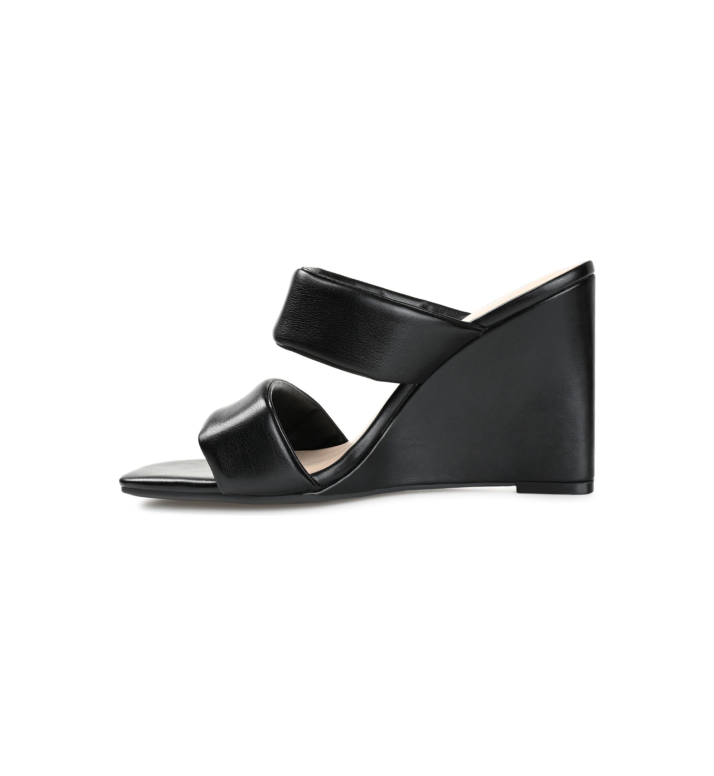 Kailee Pumps