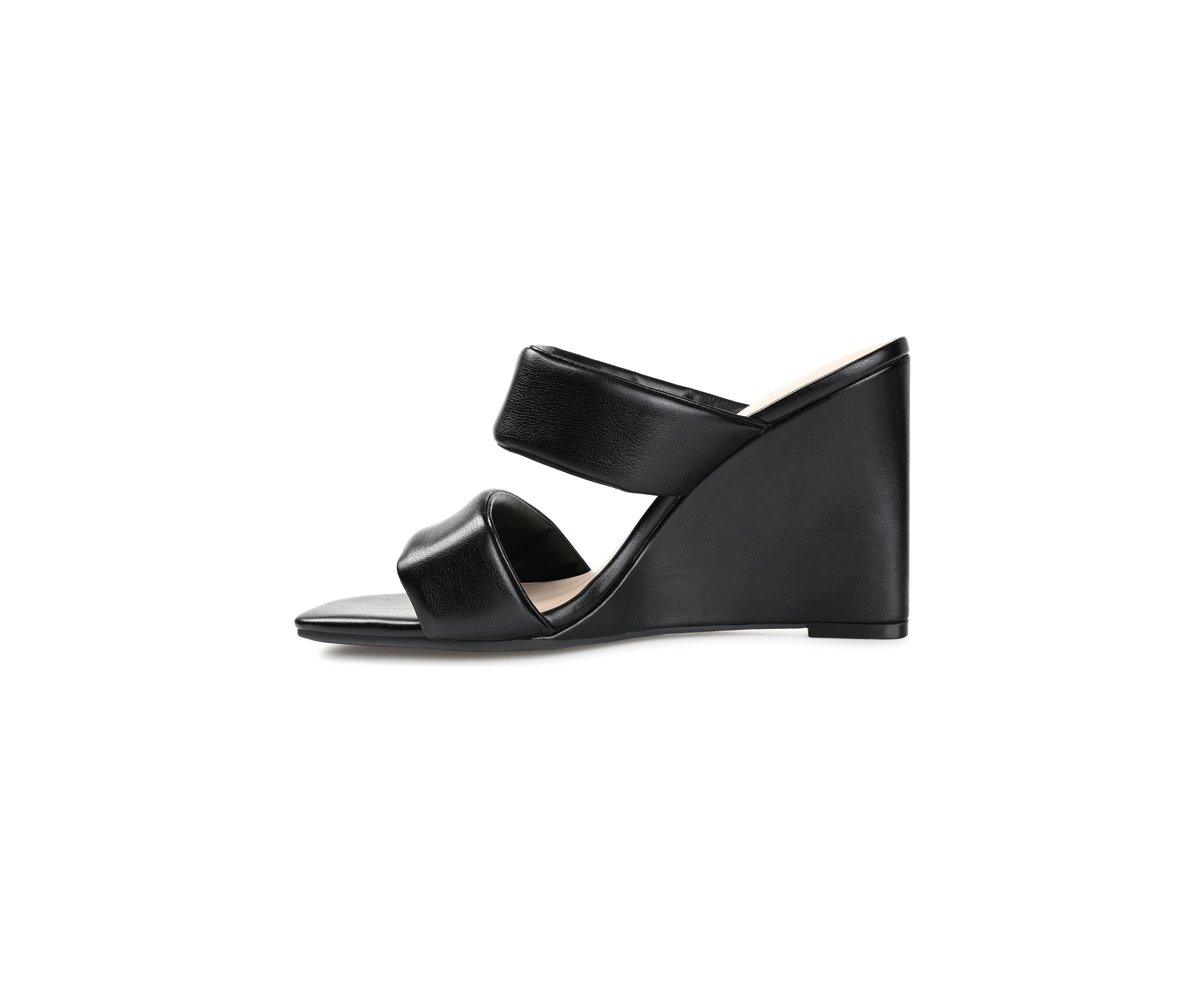 Kailee Pumps