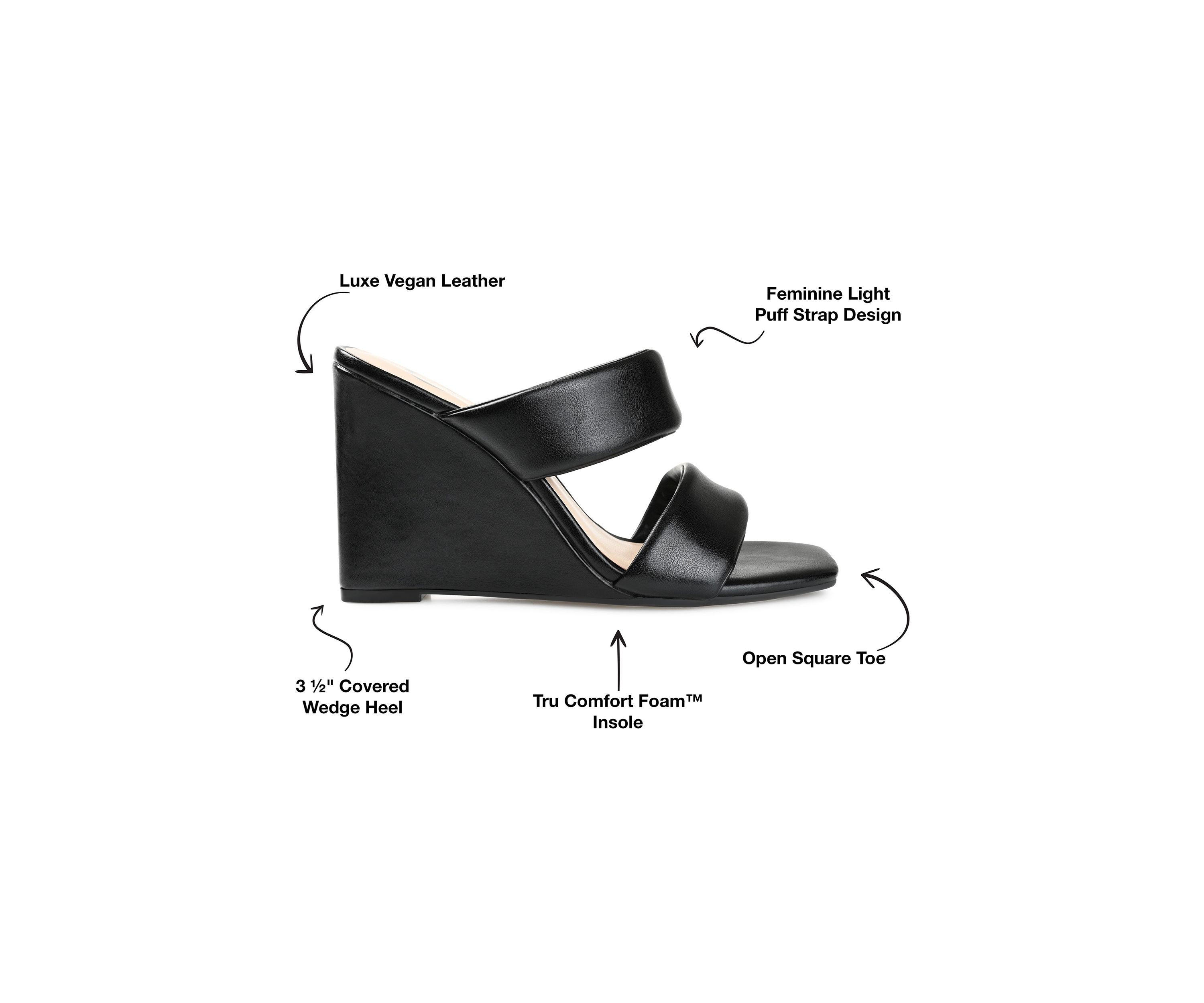 Kailee Pumps