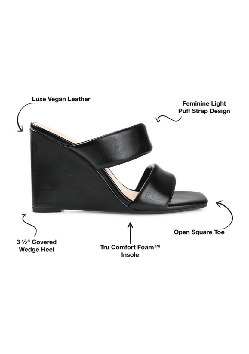 Kailee Pumps