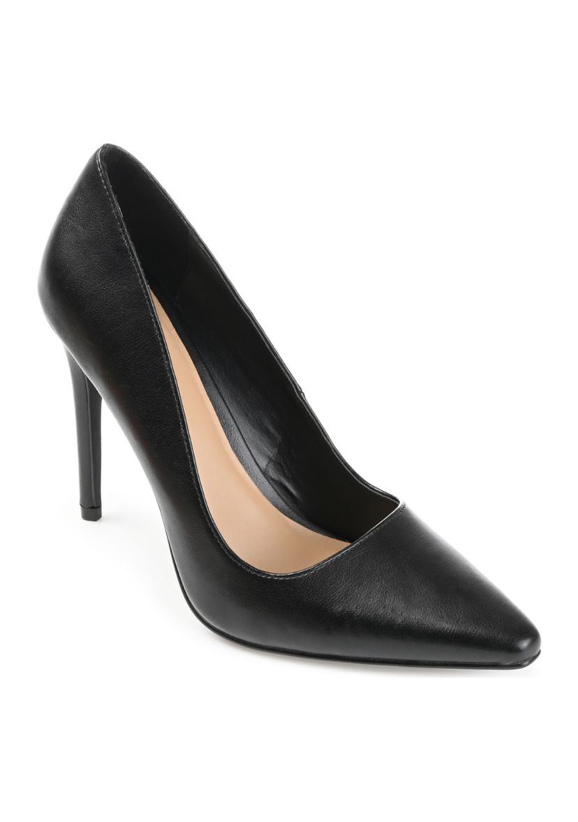 Hadli Pumps