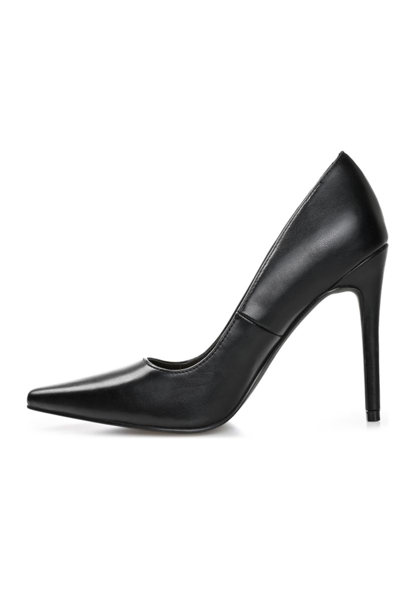 Hadli Pumps