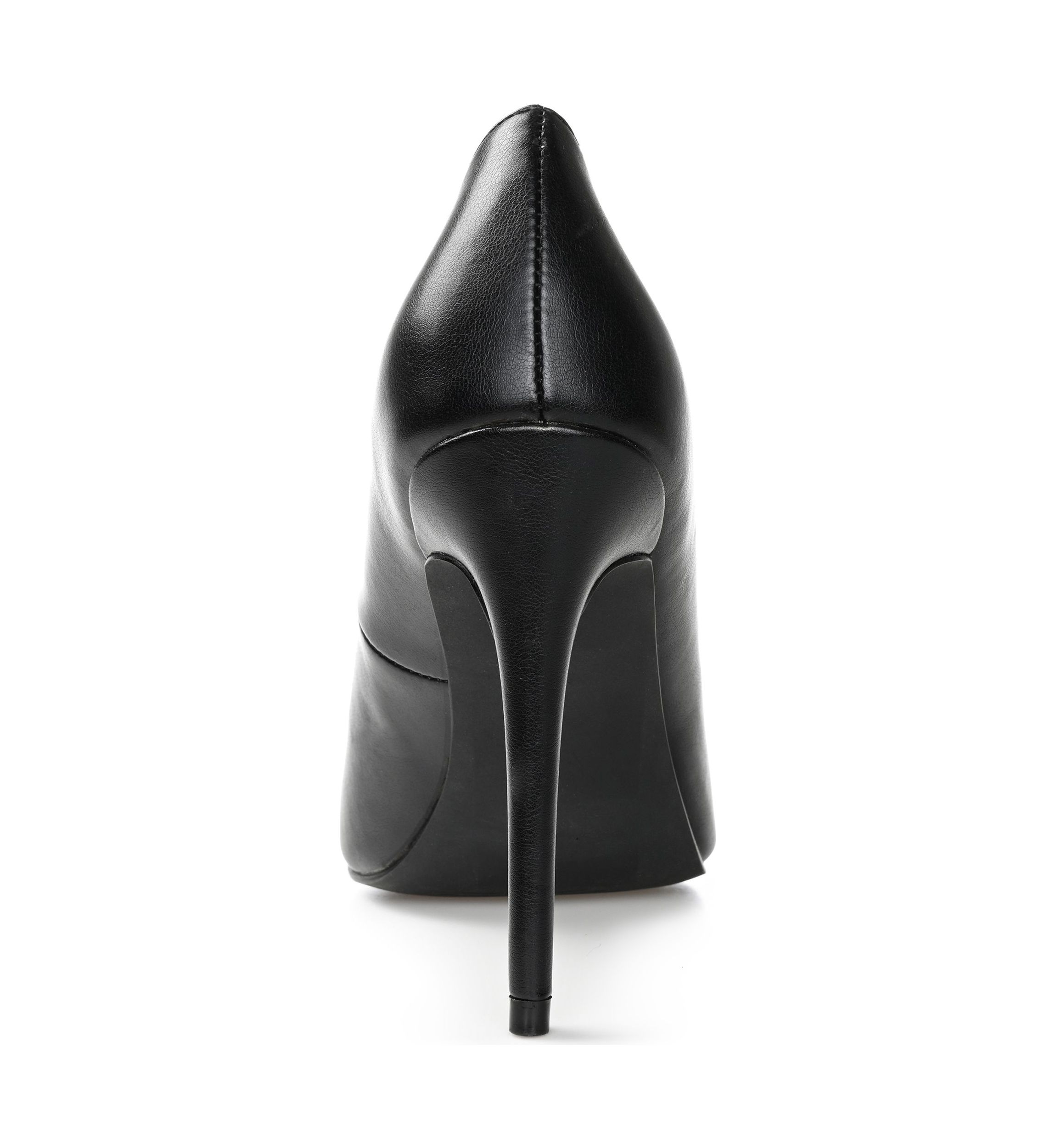 Hadli Pumps