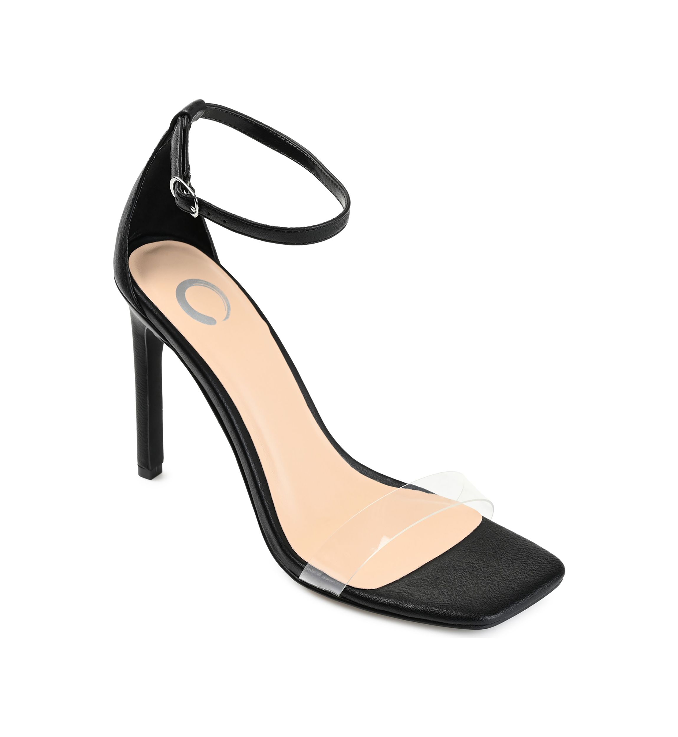 Lorelei Pumps