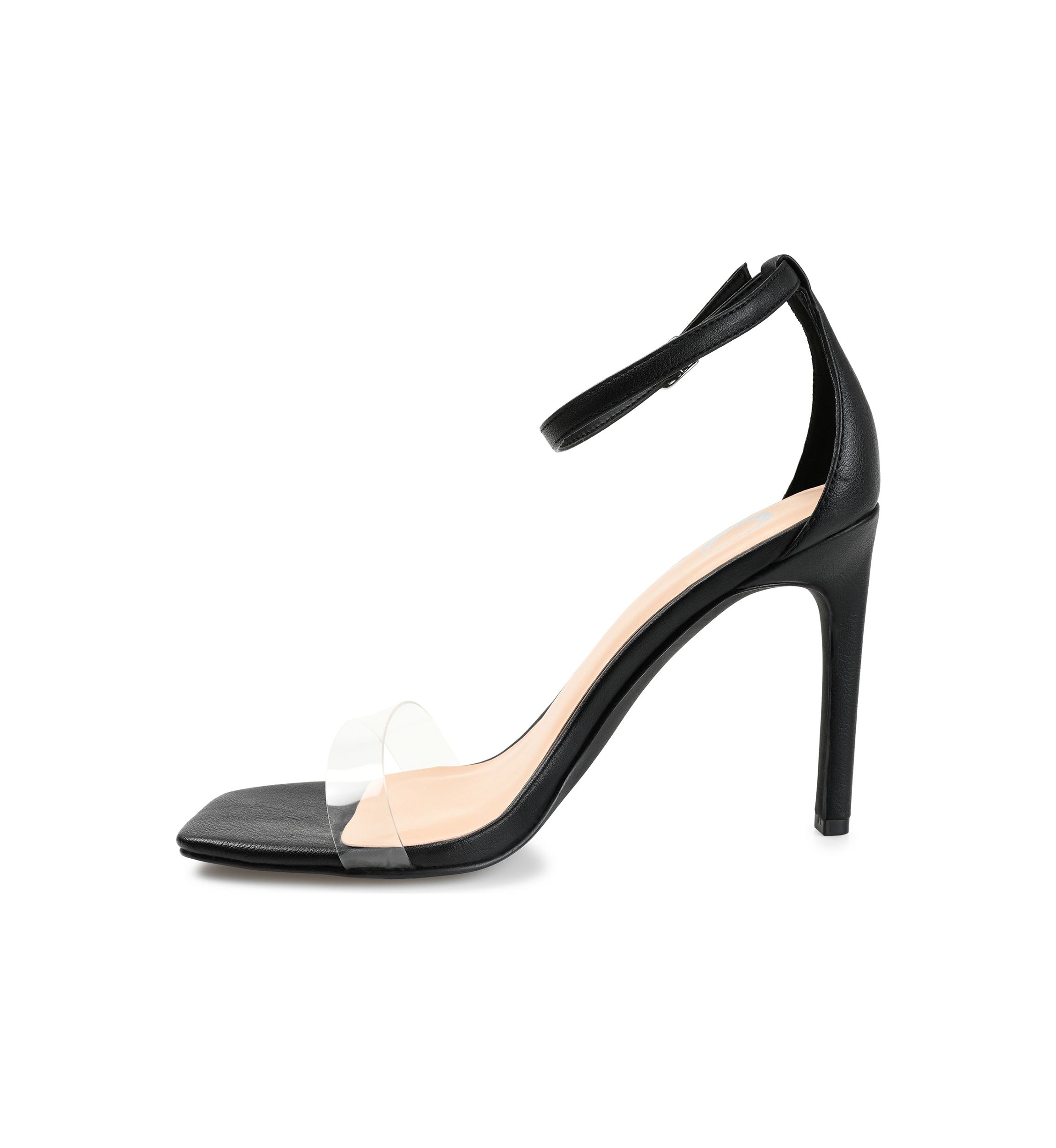 Lorelei Pumps