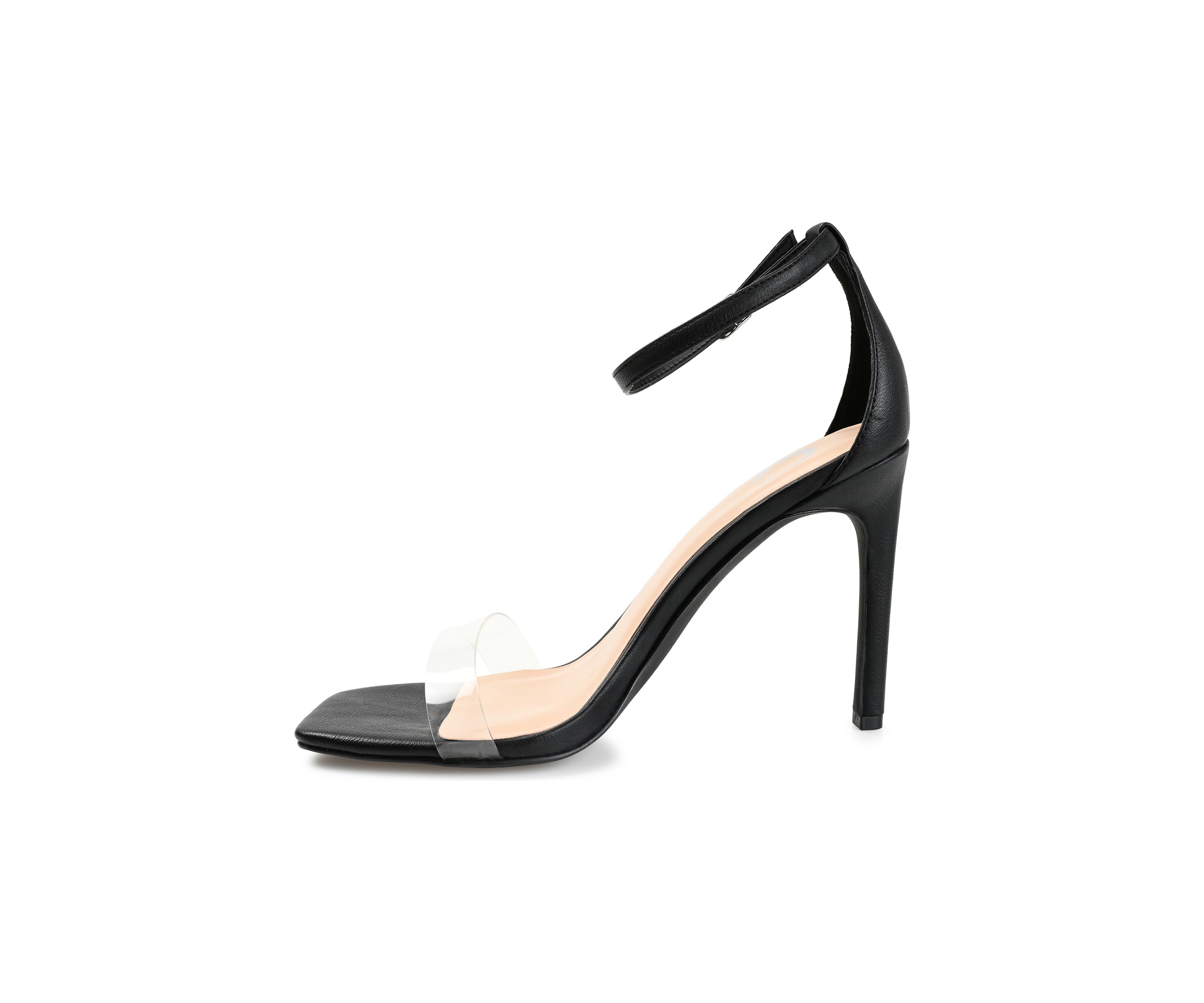 Lorelei Pumps