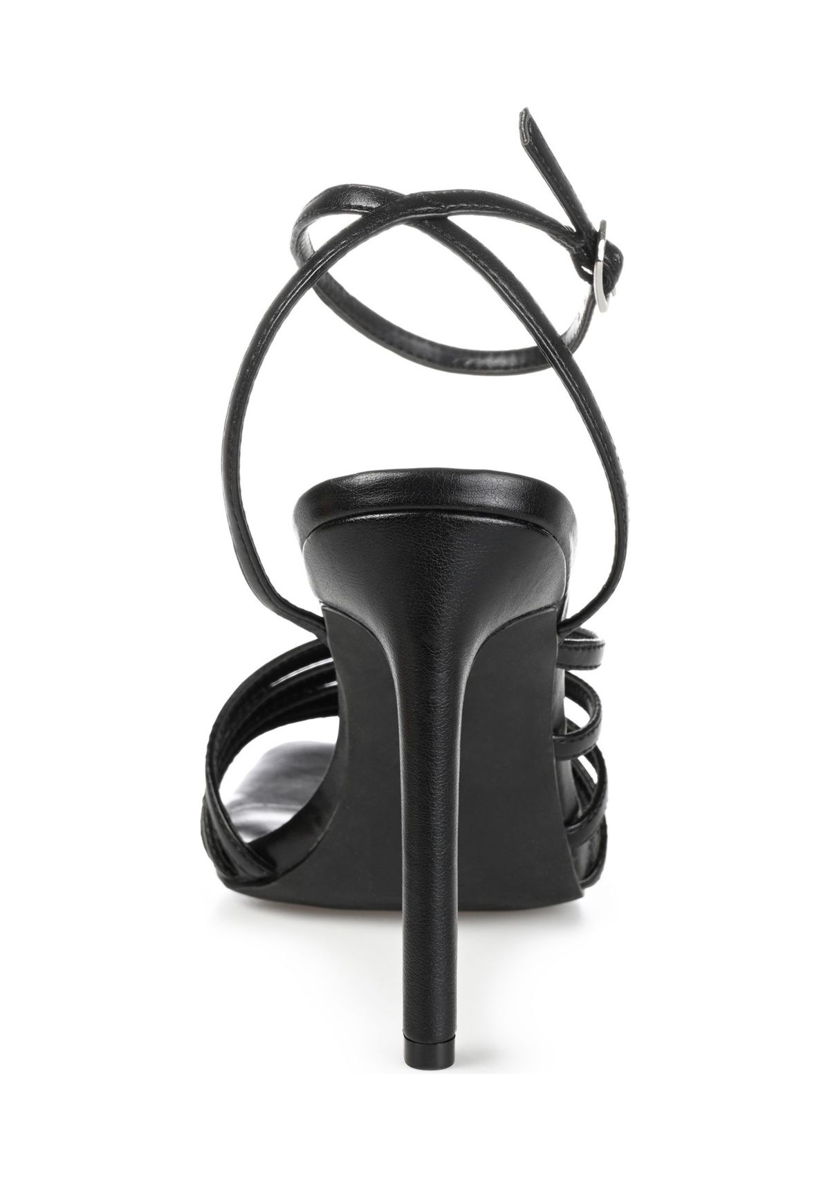 Louella Pumps