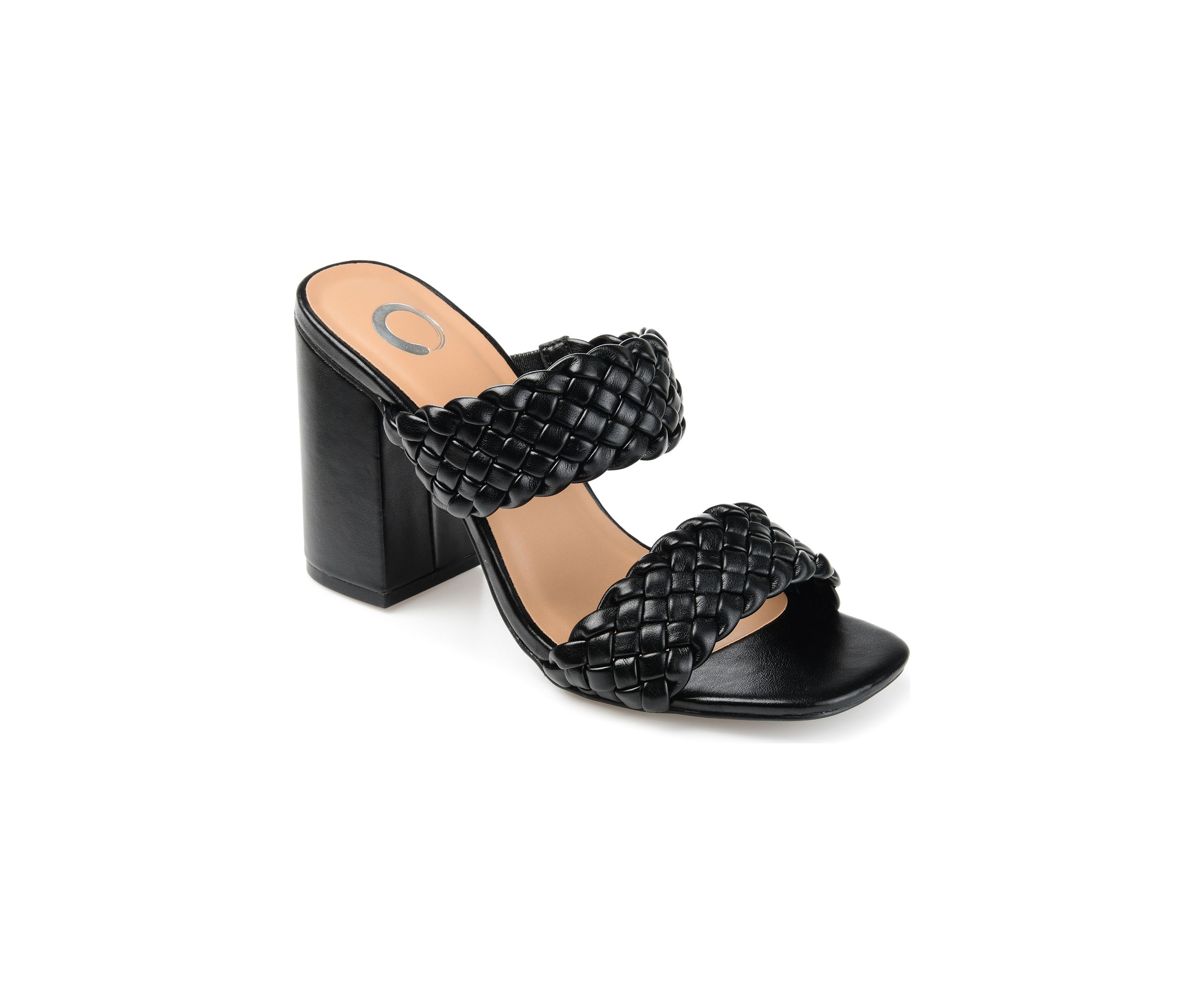 Melissa-Wd Pumps