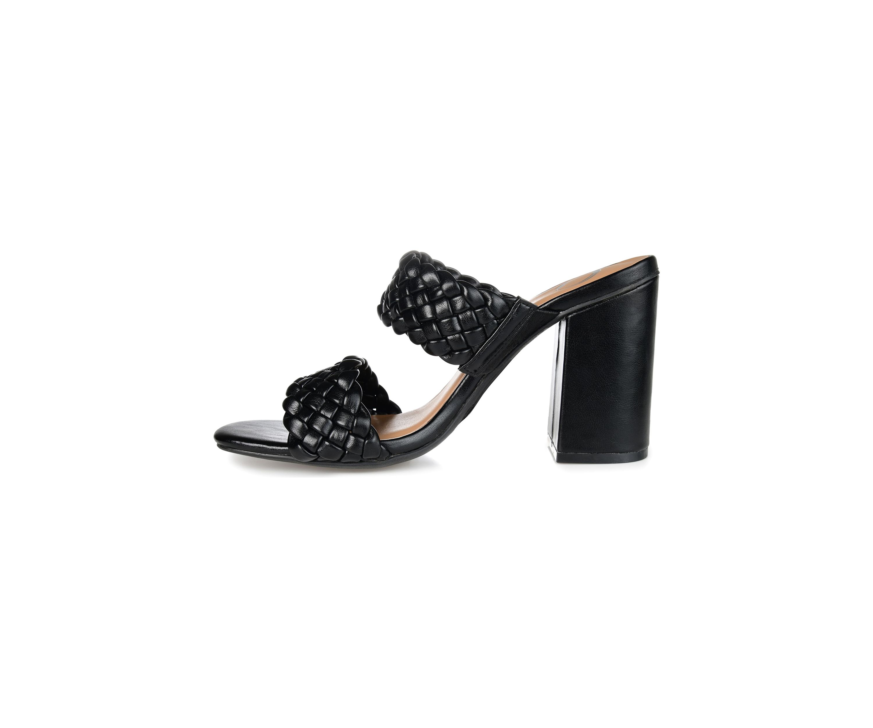 Melissa-Wd Pumps