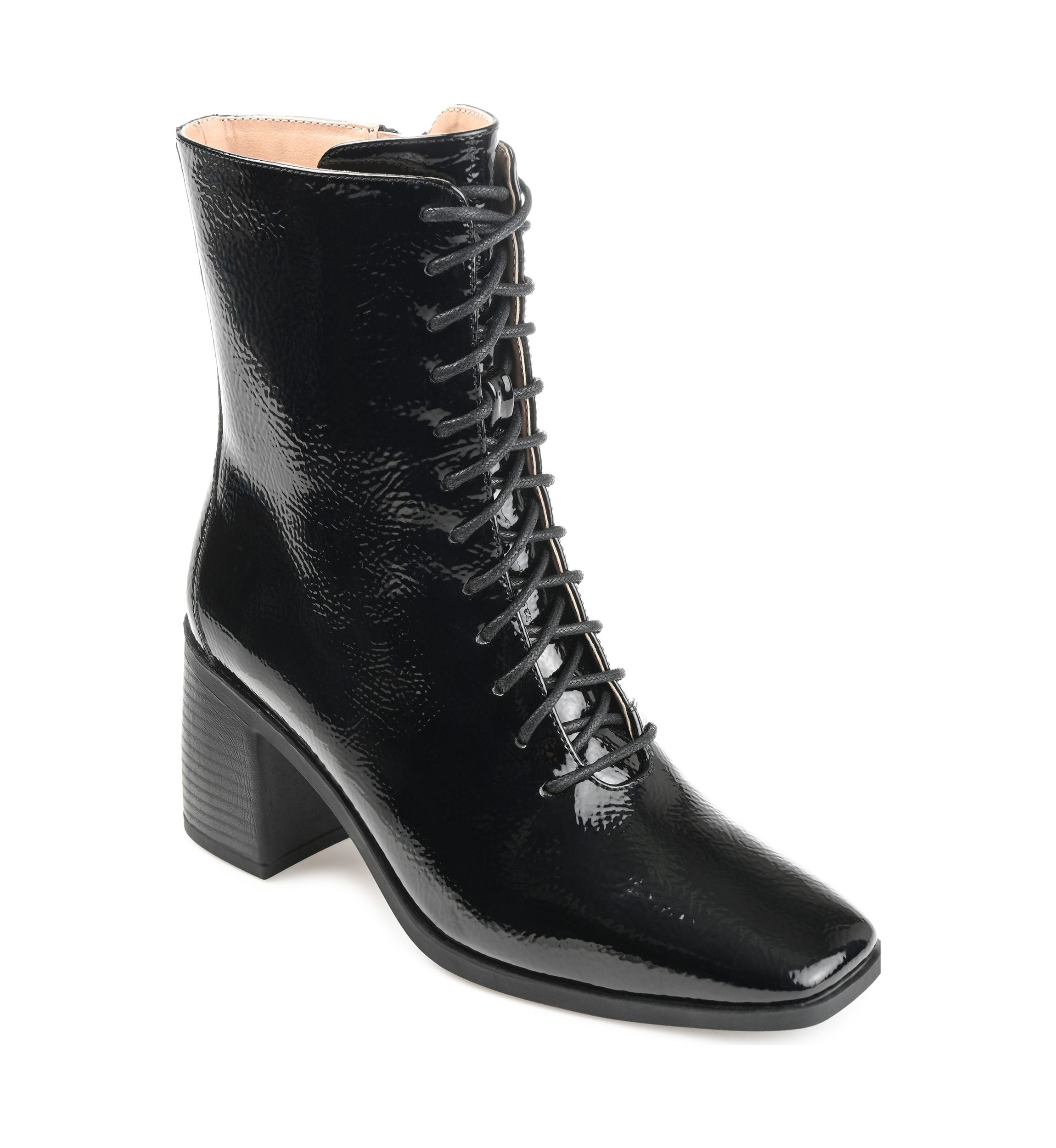 Covva Booties