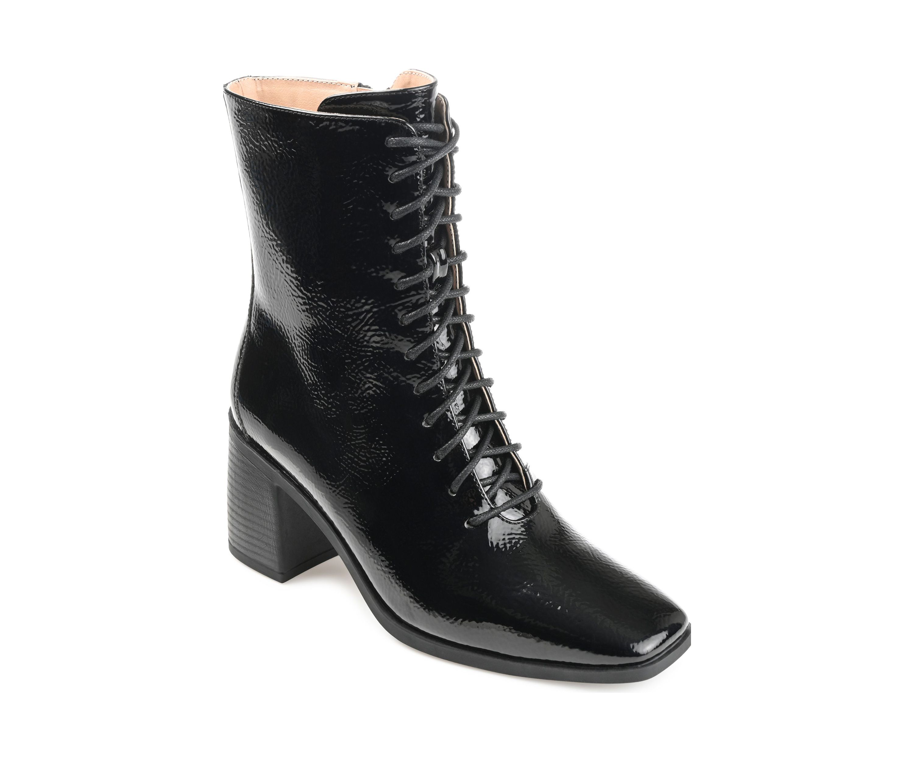Covva Booties