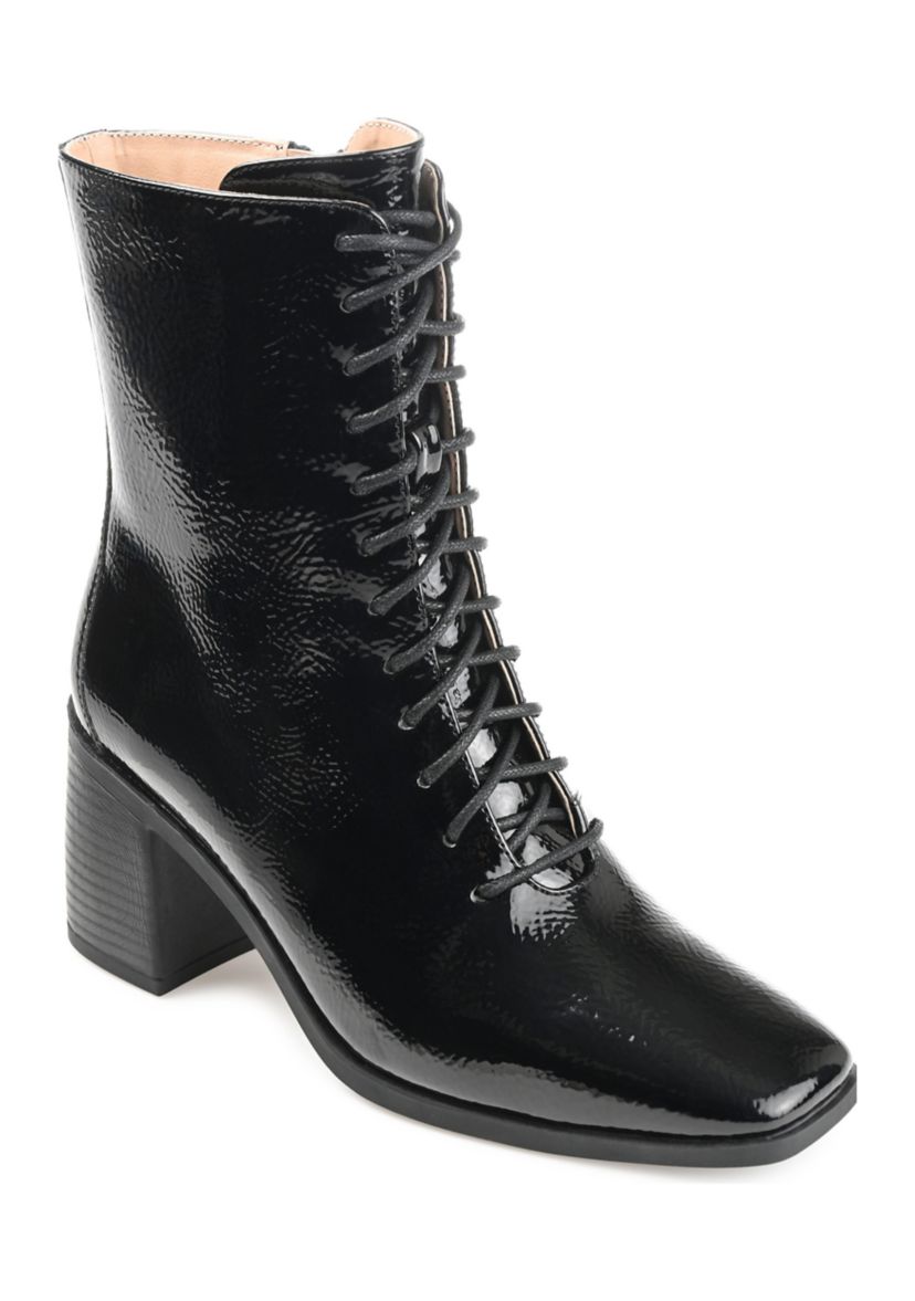 Covva Booties