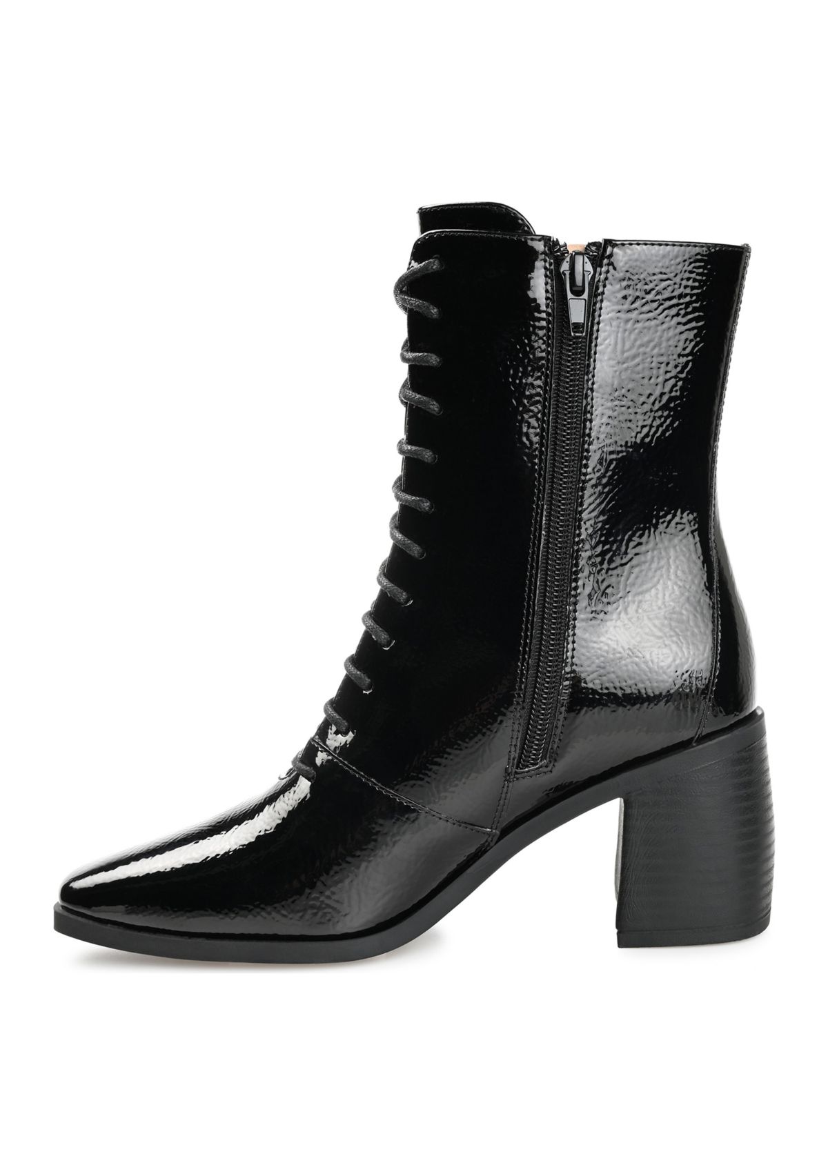 Covva Booties