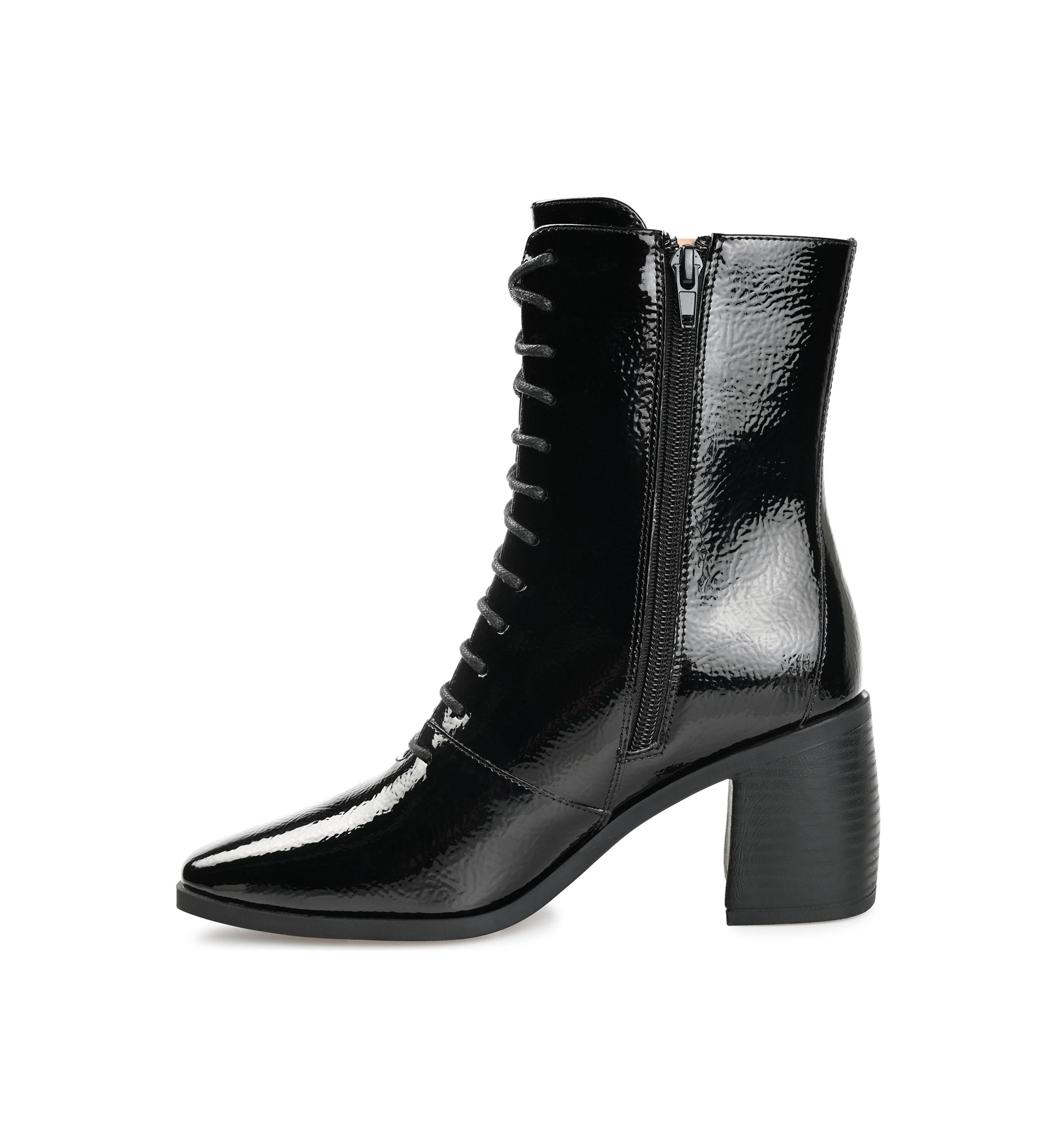 Covva Booties
