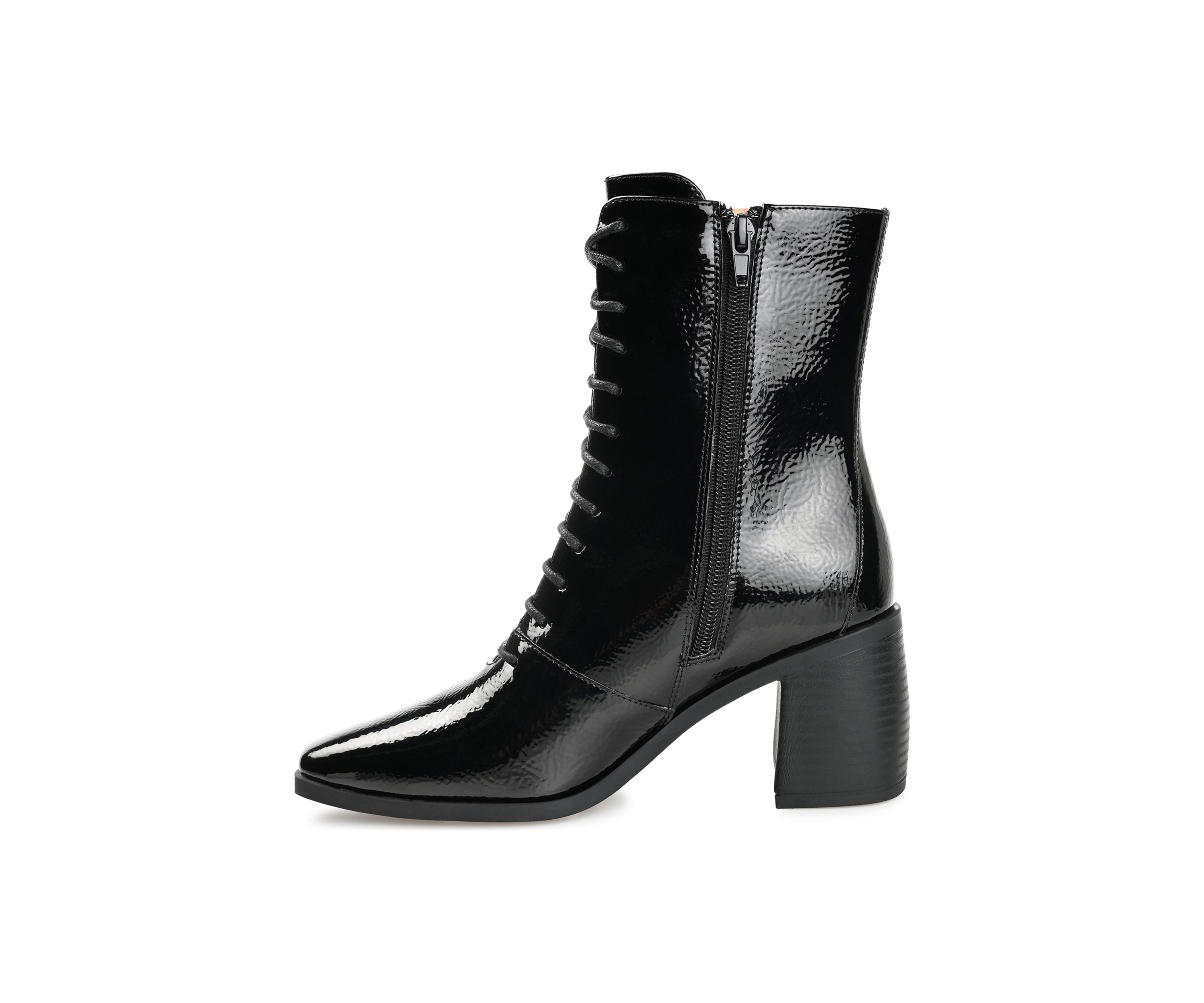 Covva Booties