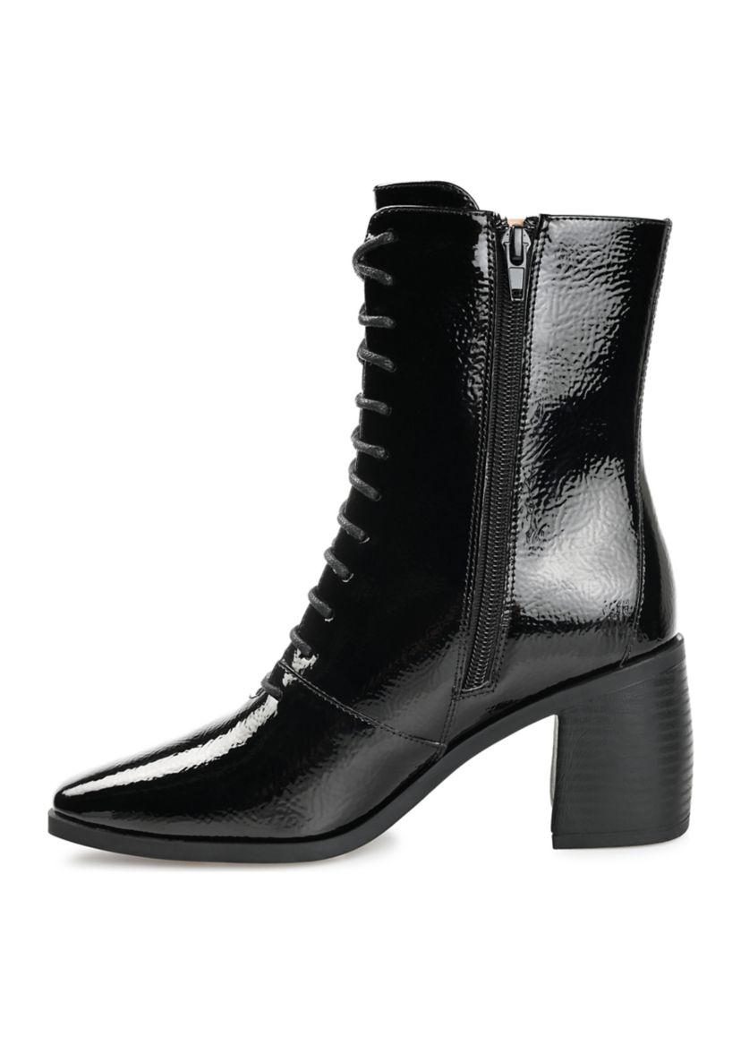 Covva Booties