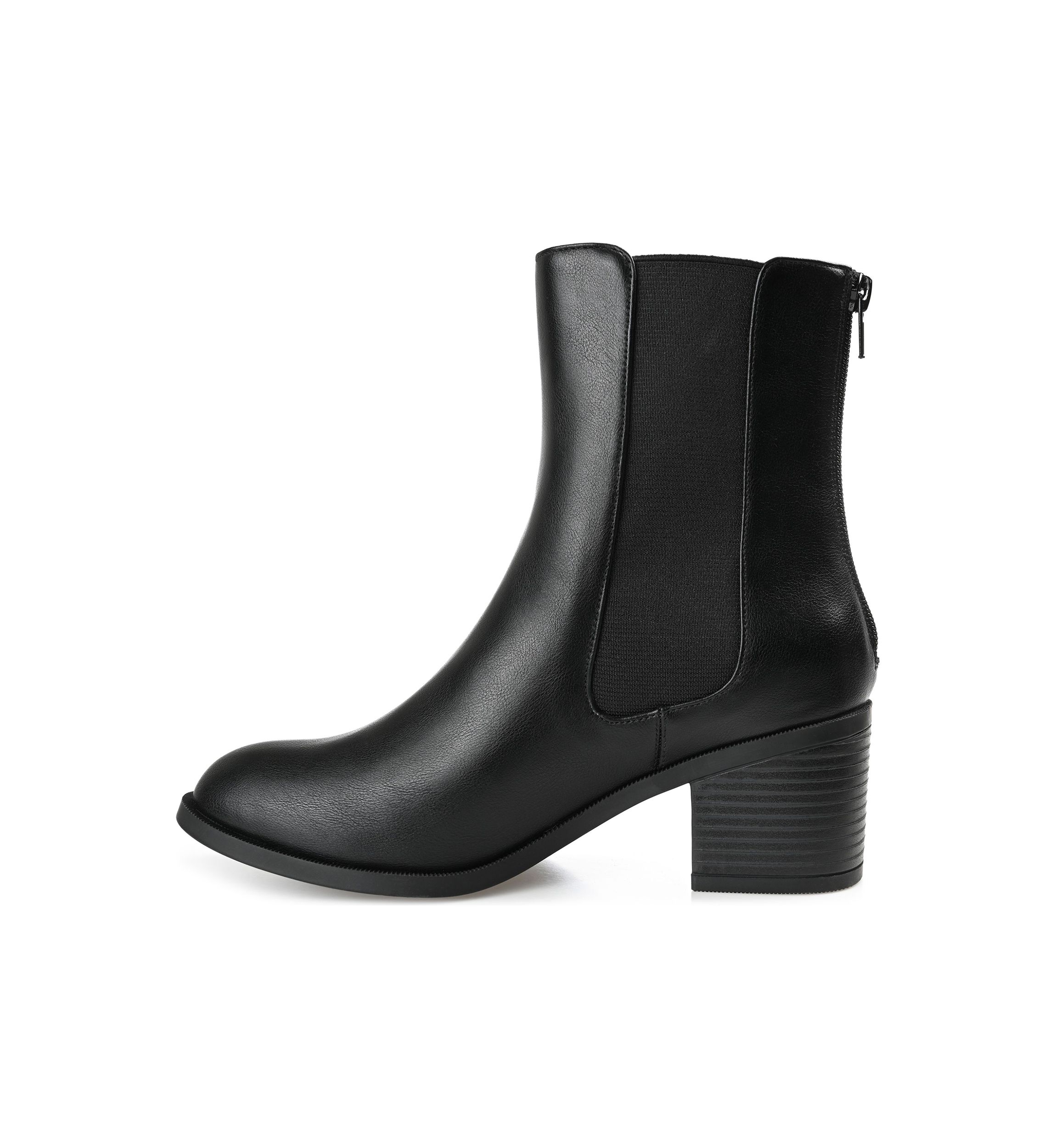 Tayshia Booties