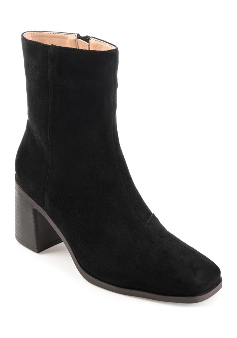 Sloann Booties