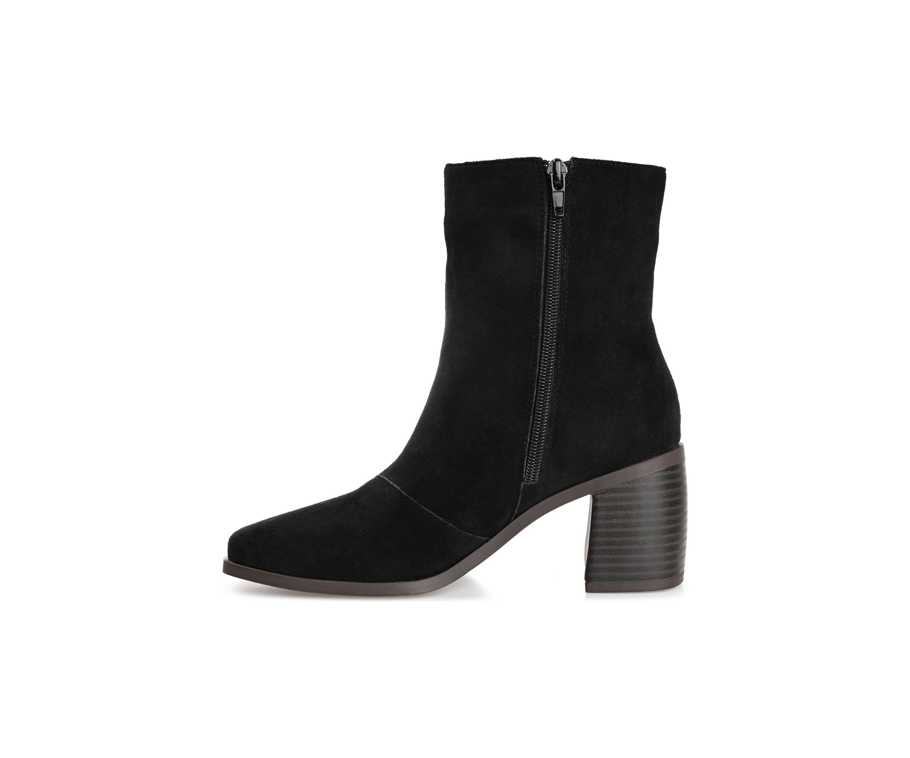 Sloann Booties