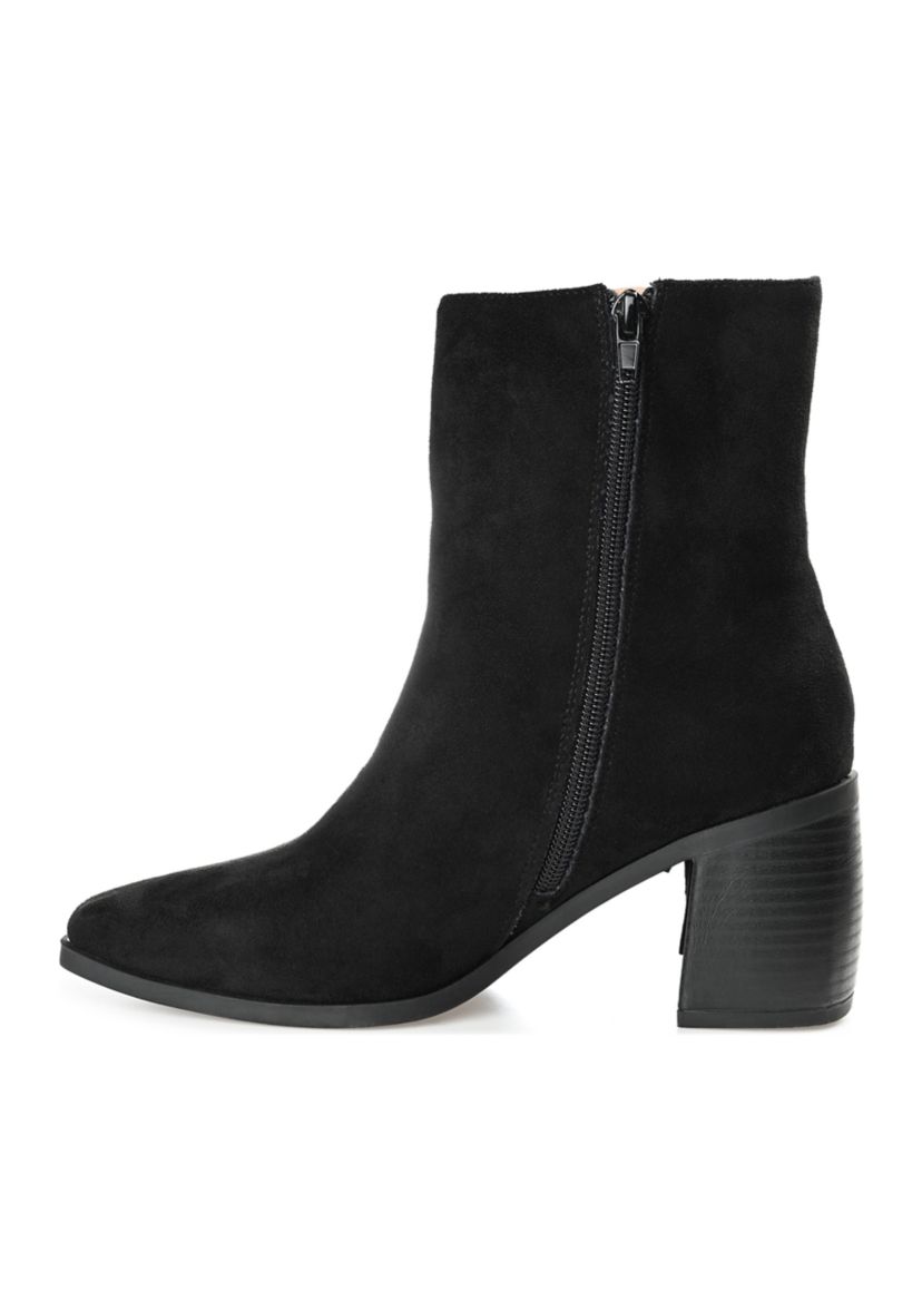 Noriah Booties