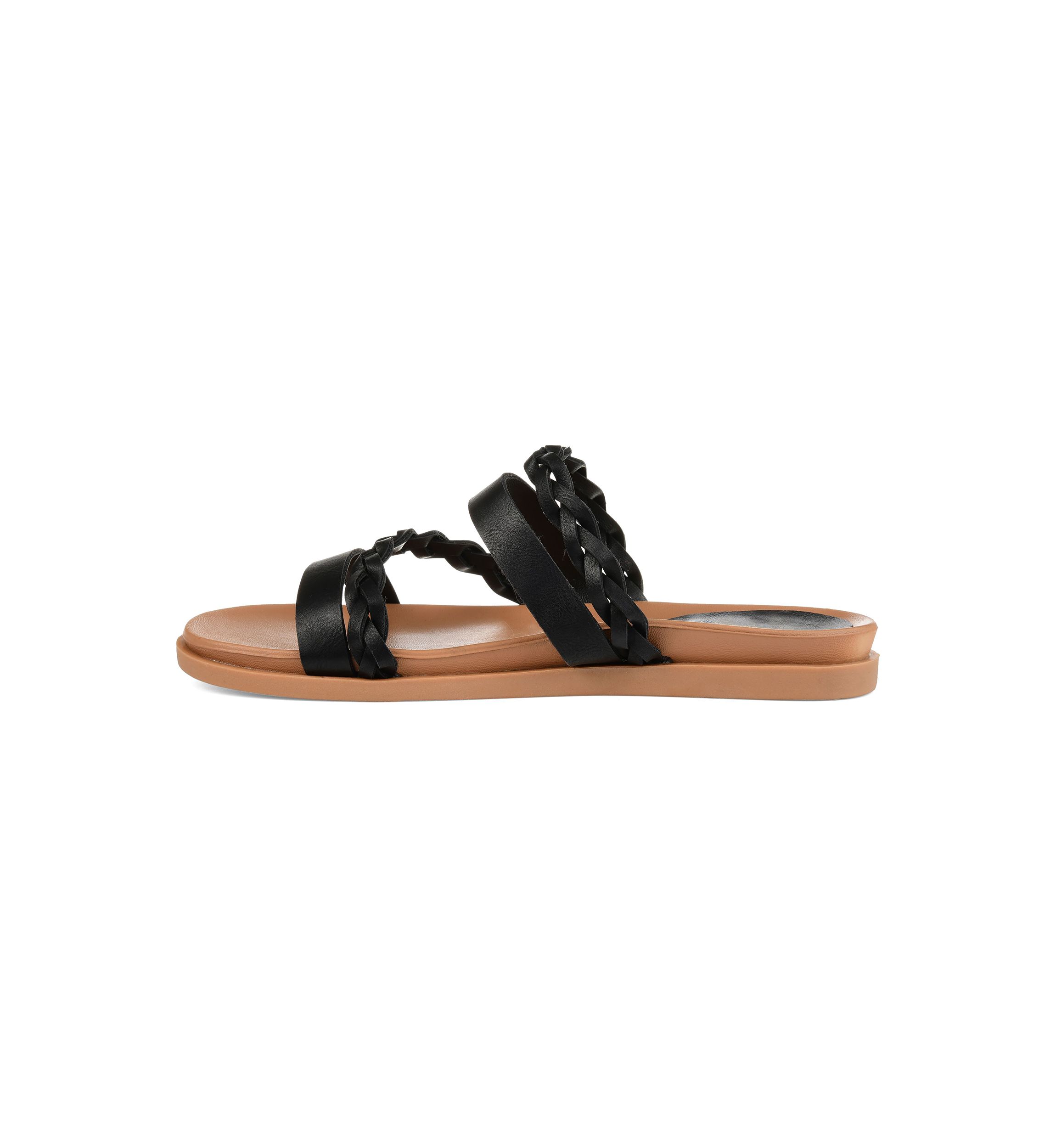 Colette-Wd Sandals