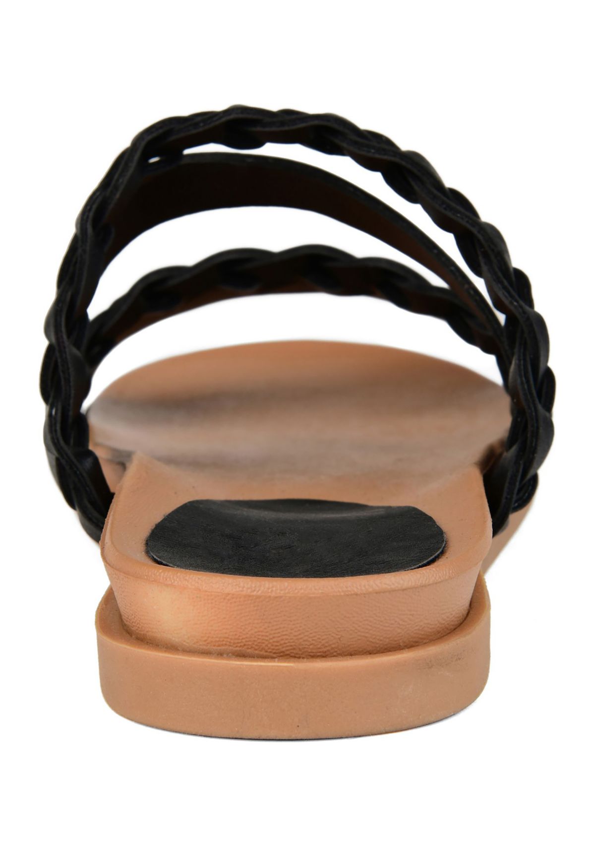 Colette-Wd Sandals
