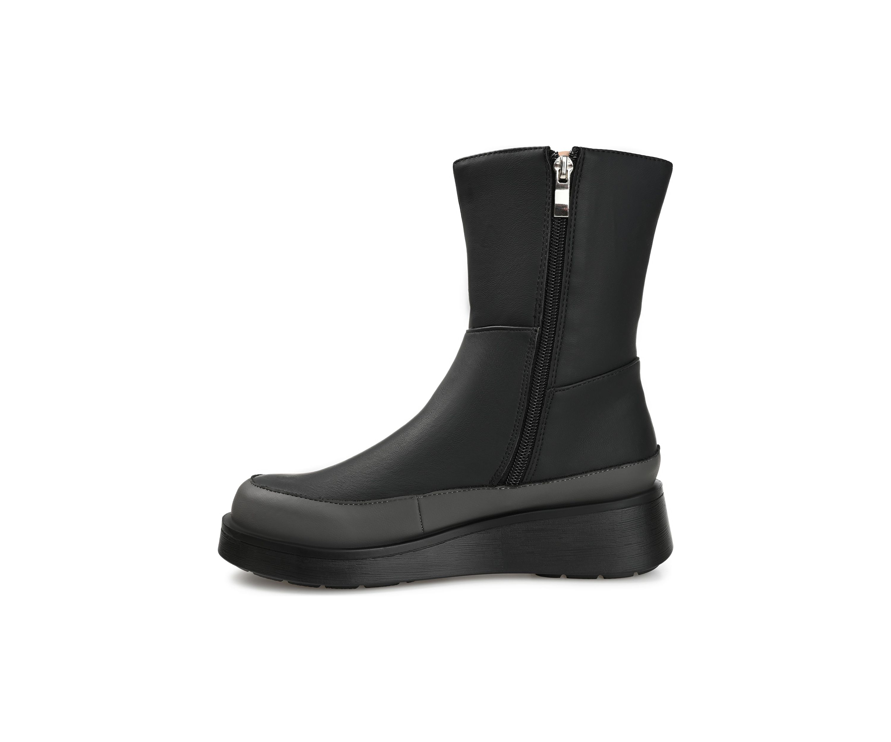 Cristen Booties