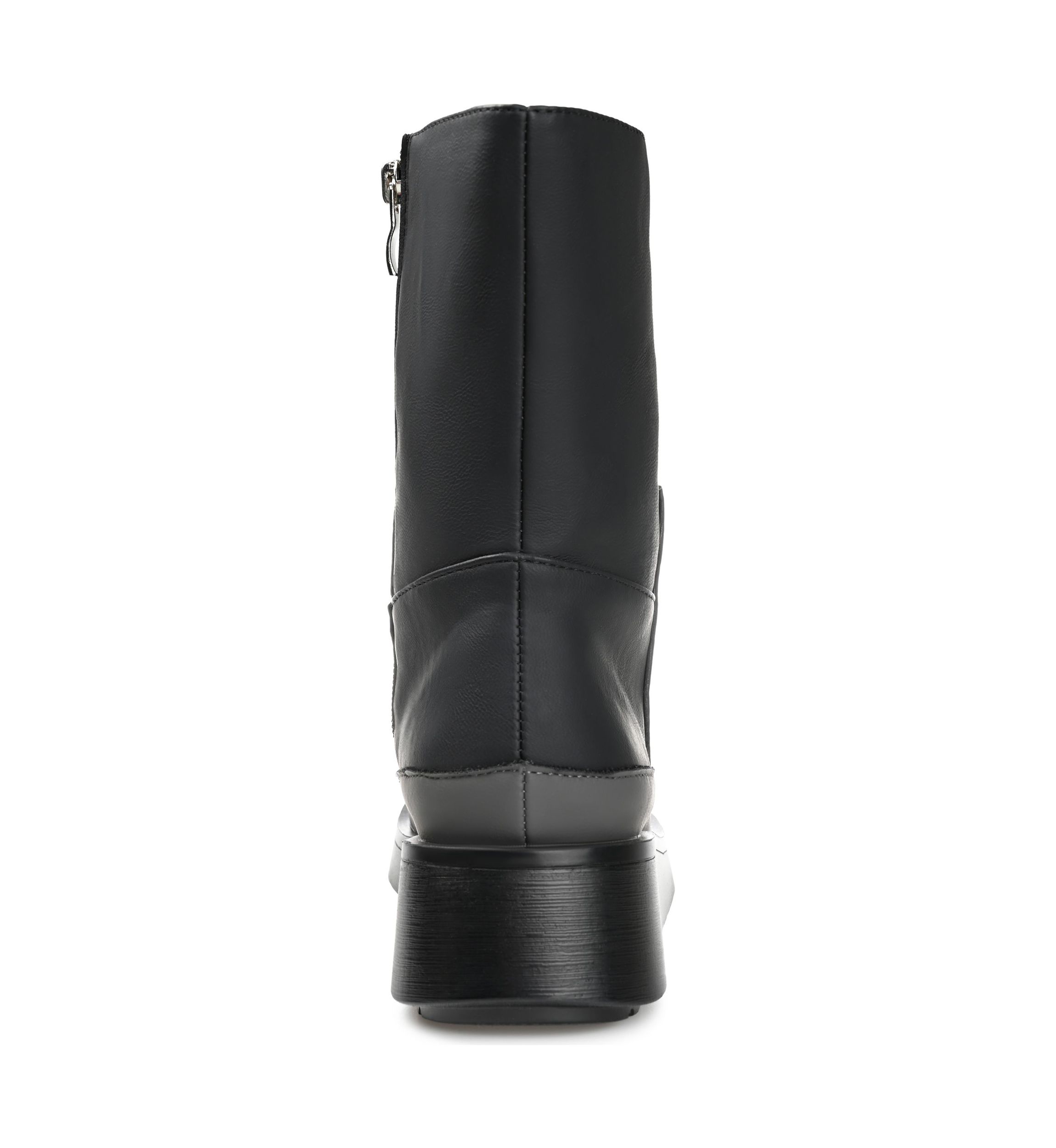 Cristen Booties