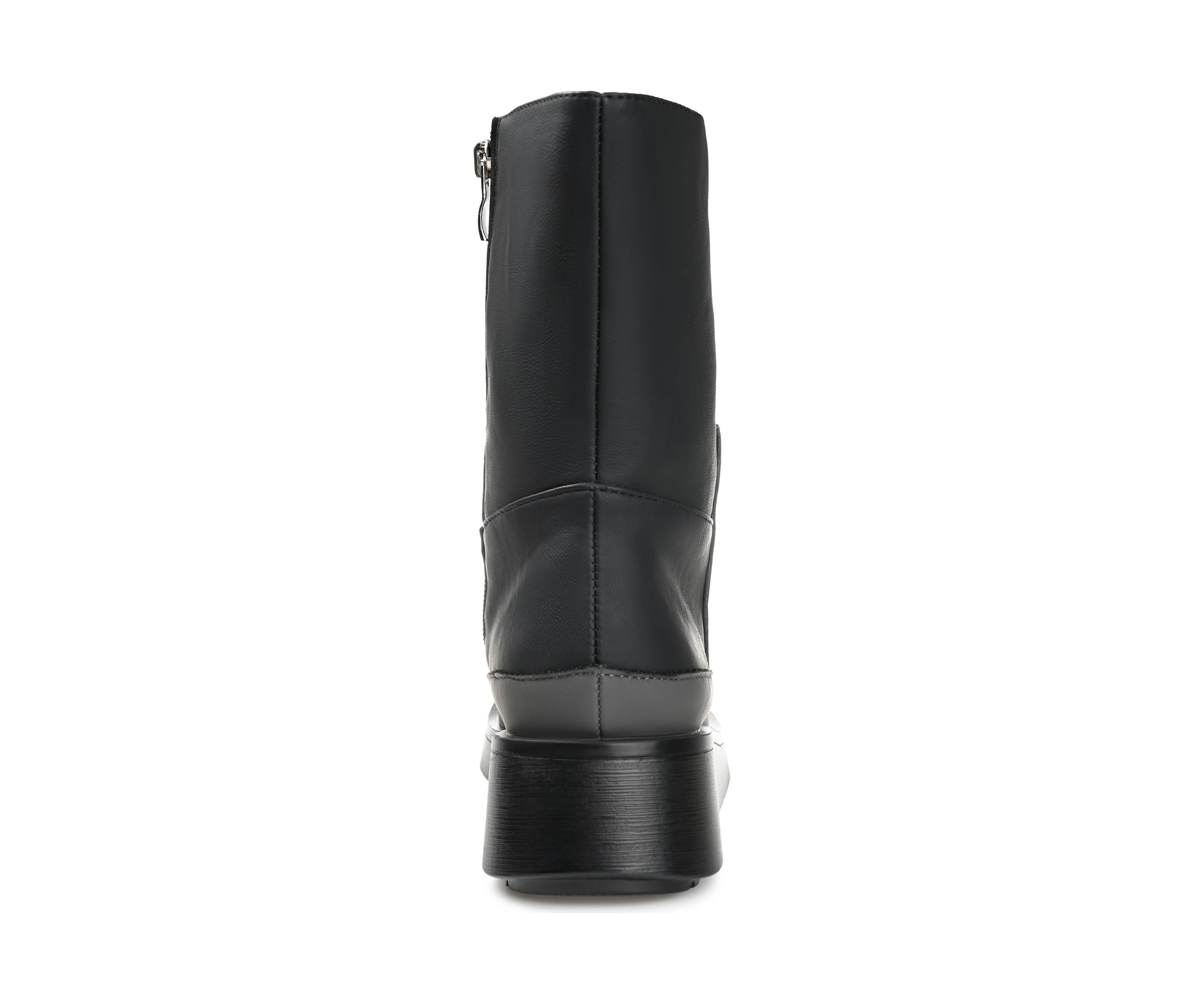 Cristen Booties