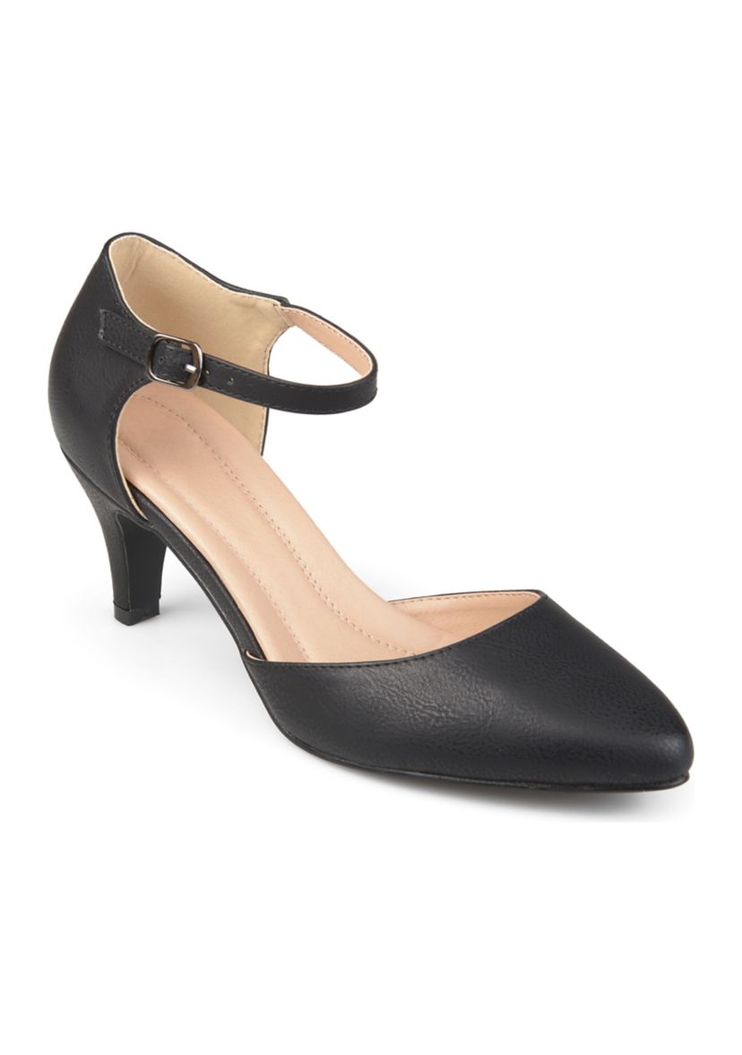 Bettie-Wd Pumps