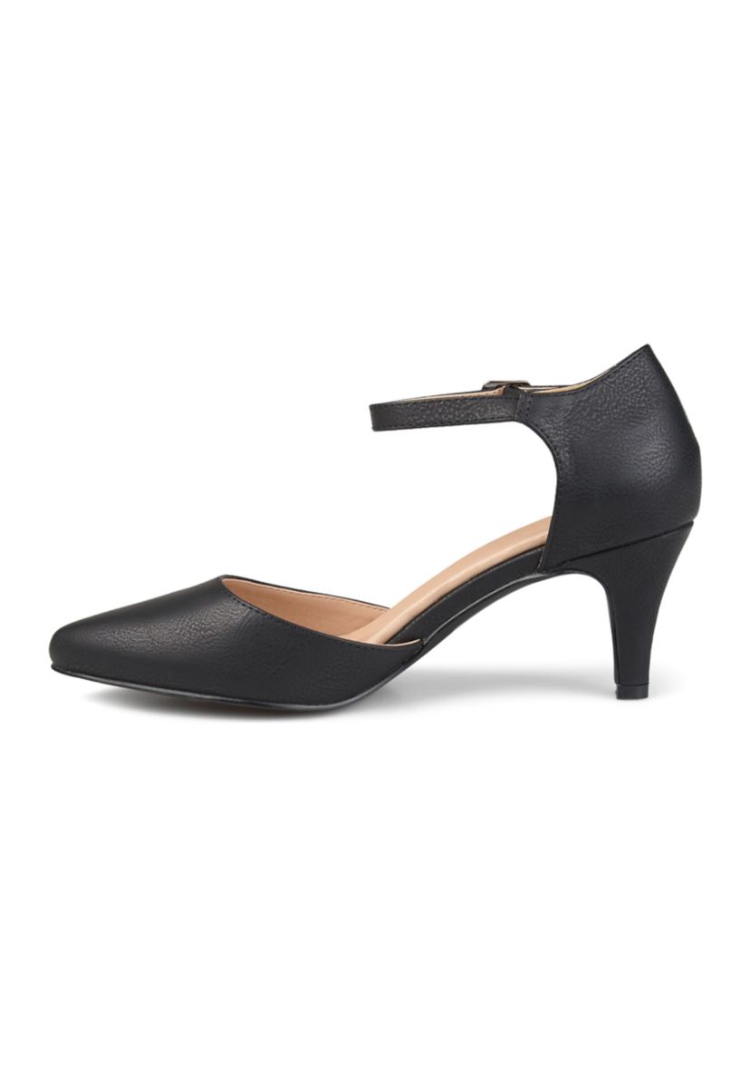 Bettie-Wd Pumps