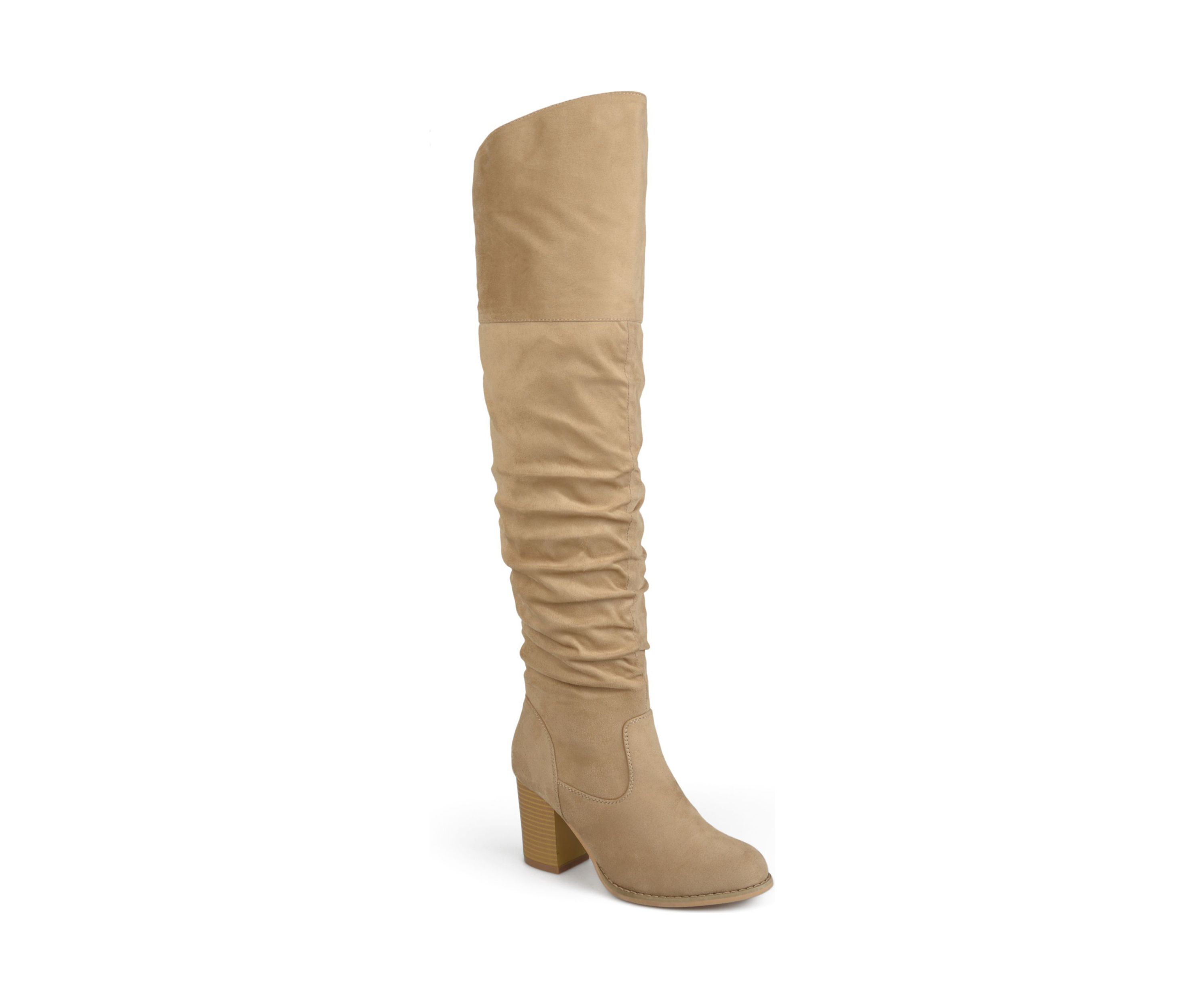 Kaison-Wd Boots