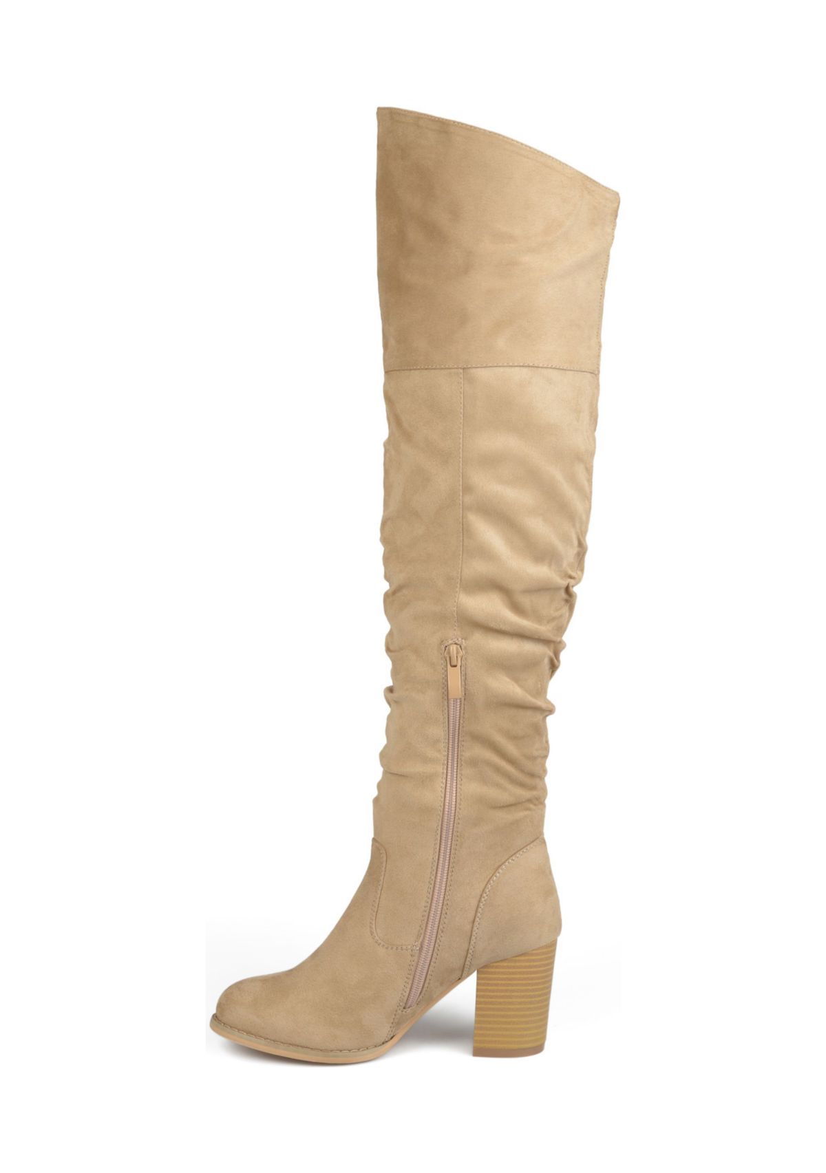 Kaison-Wd Boots