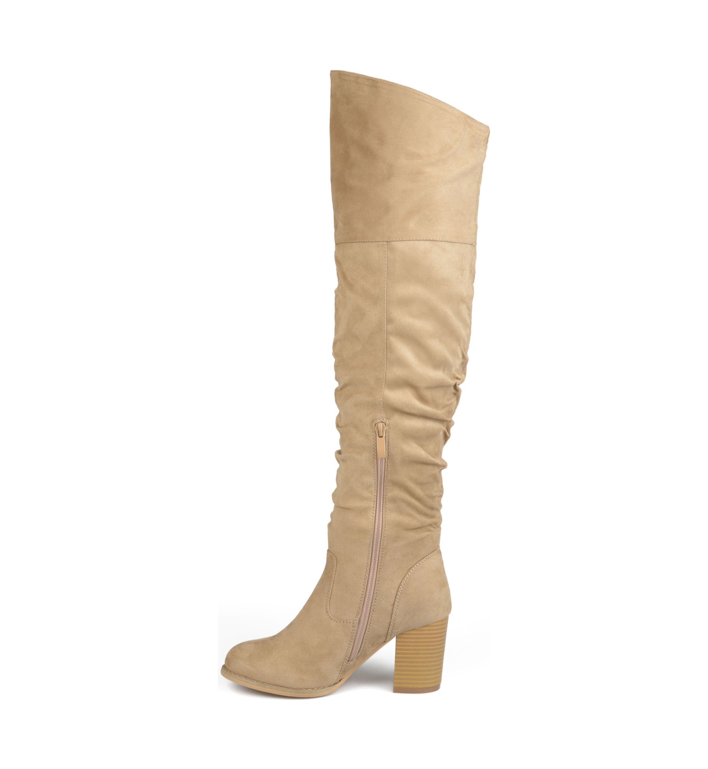 Kaison-Wd Boots