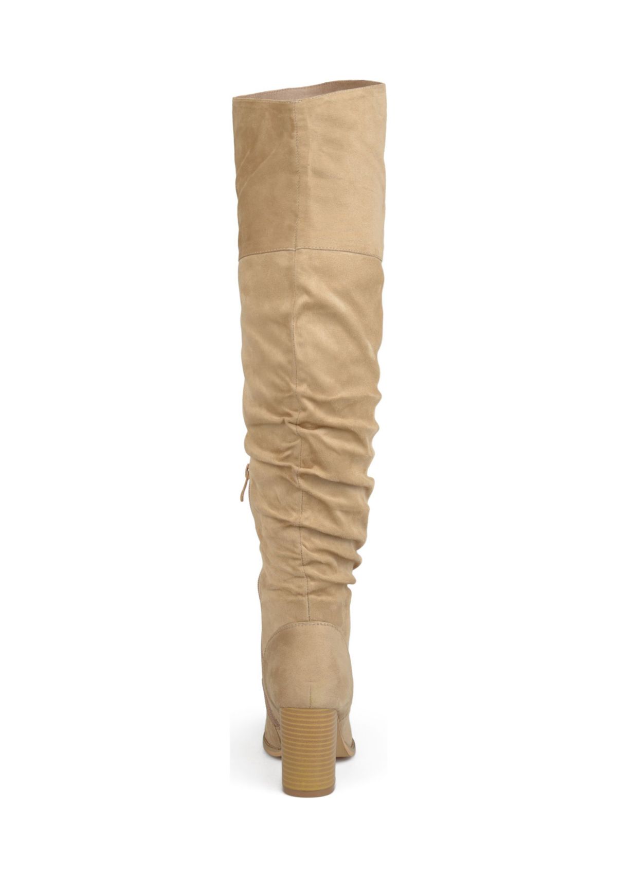 Kaison-Wd Boots