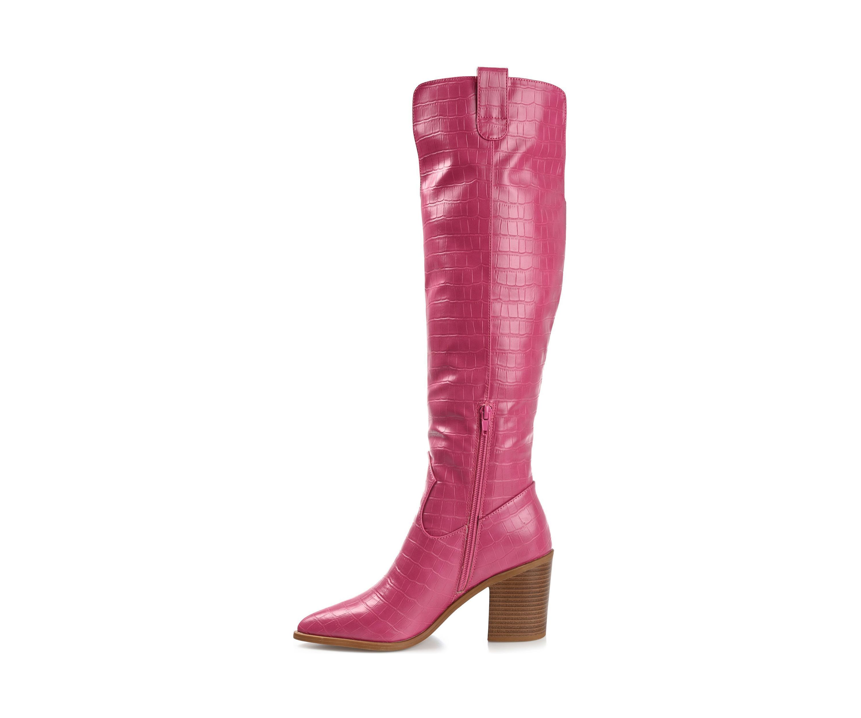 Therese-Wdwc Boots
