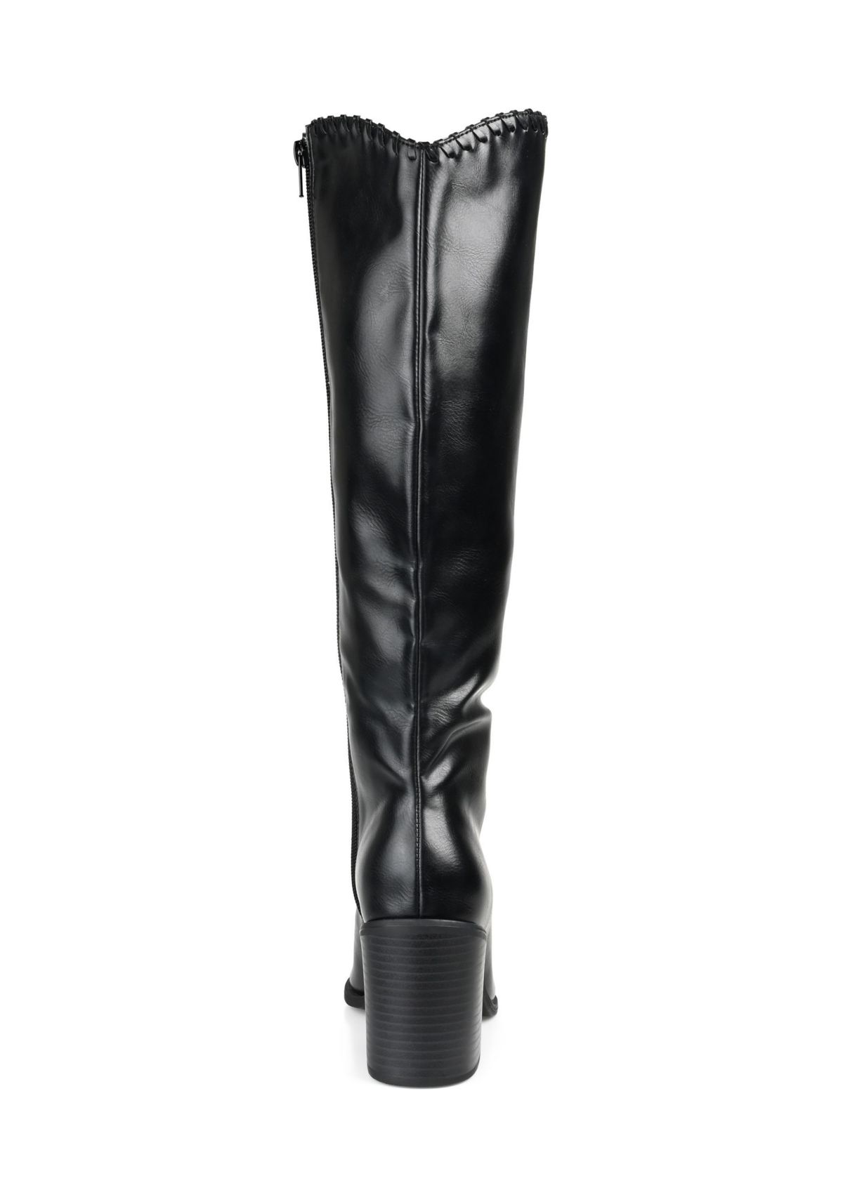 Daria Boot - Extra Wide Calf