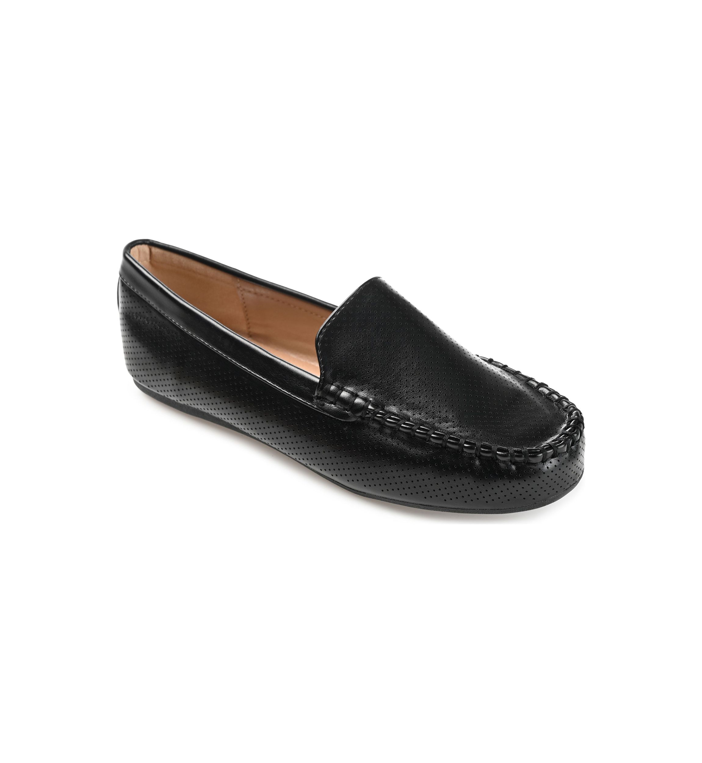 Halsey-Wd Flats