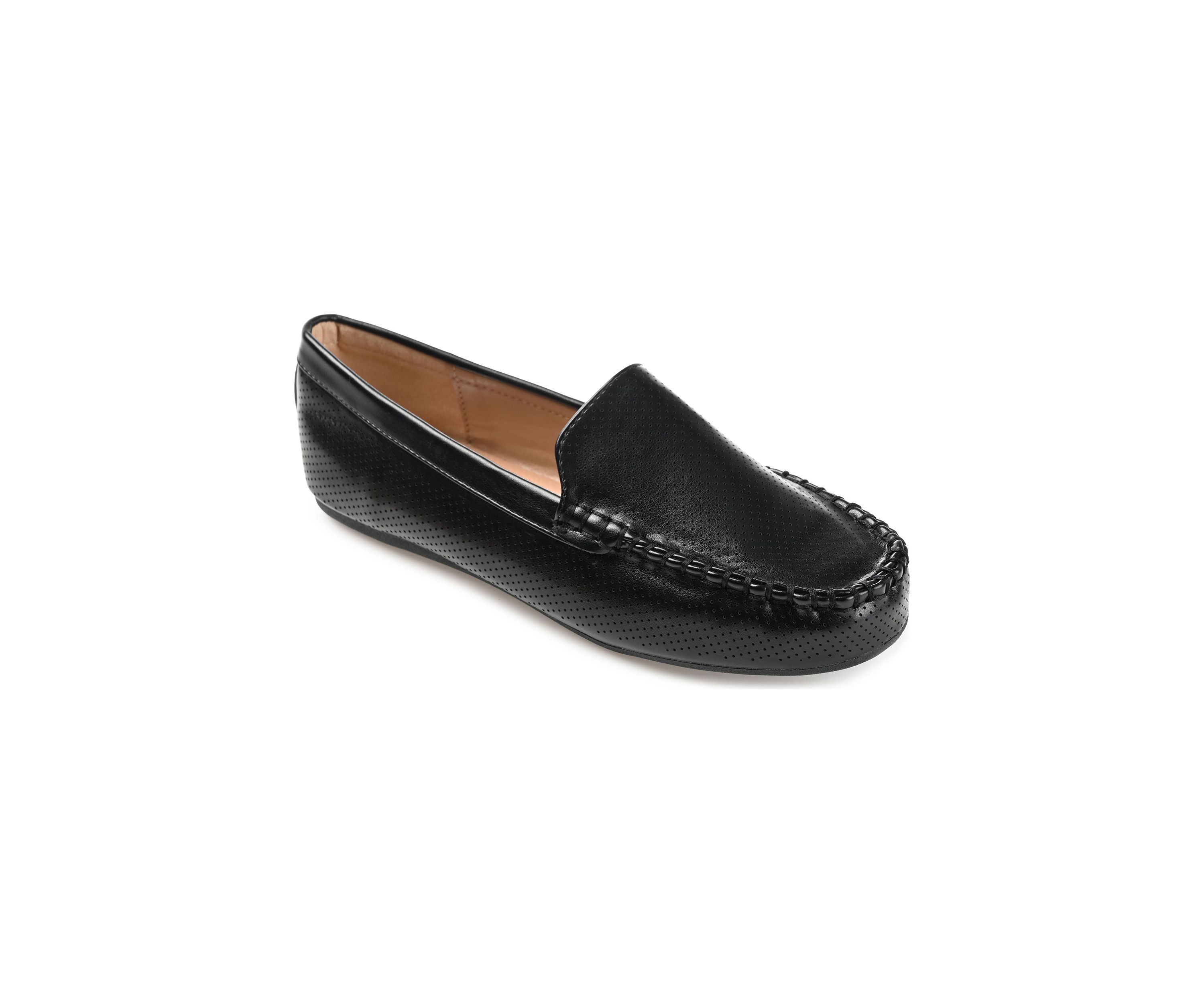 Halsey-Wd Flats