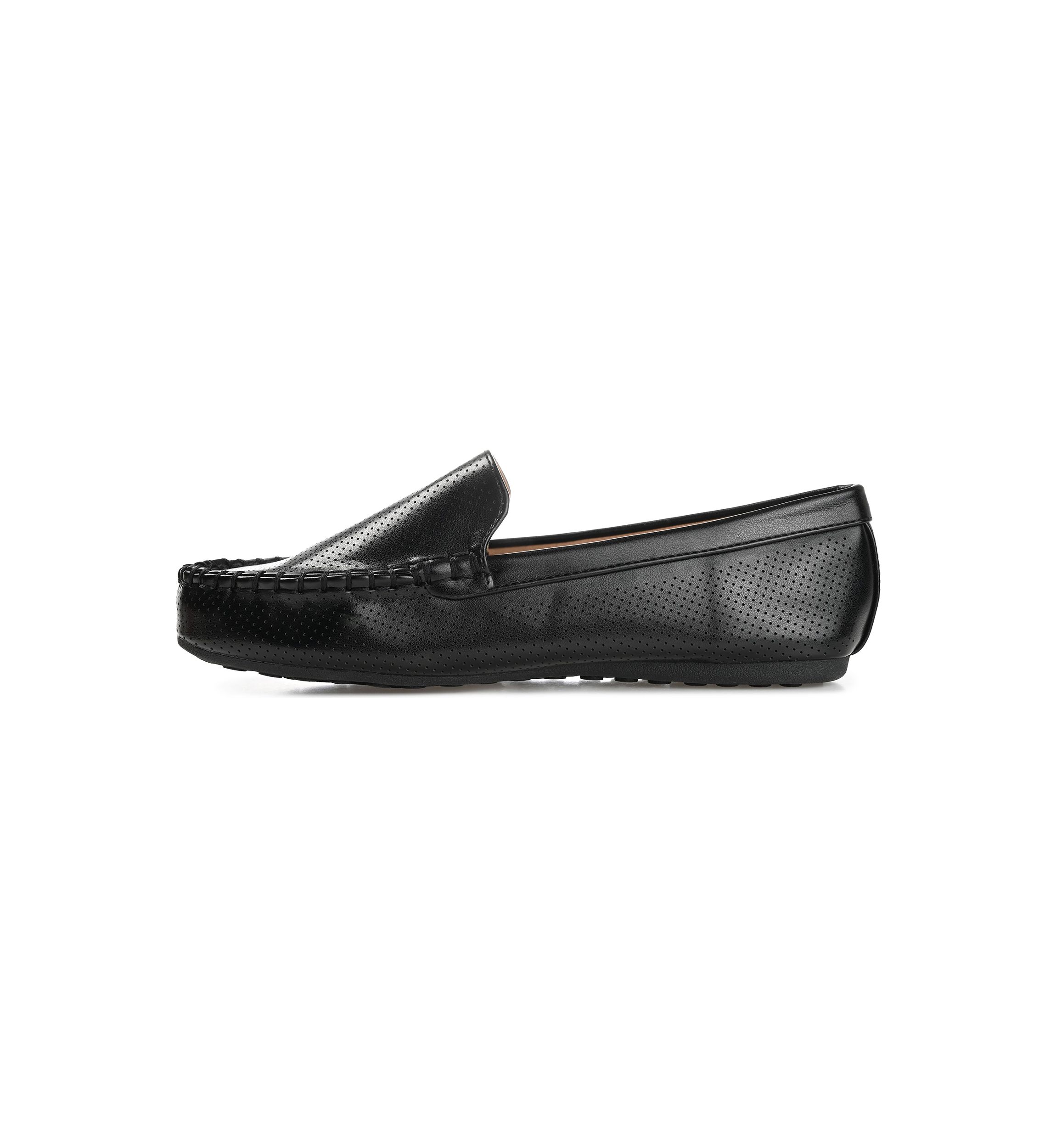 Halsey-Wd Flats