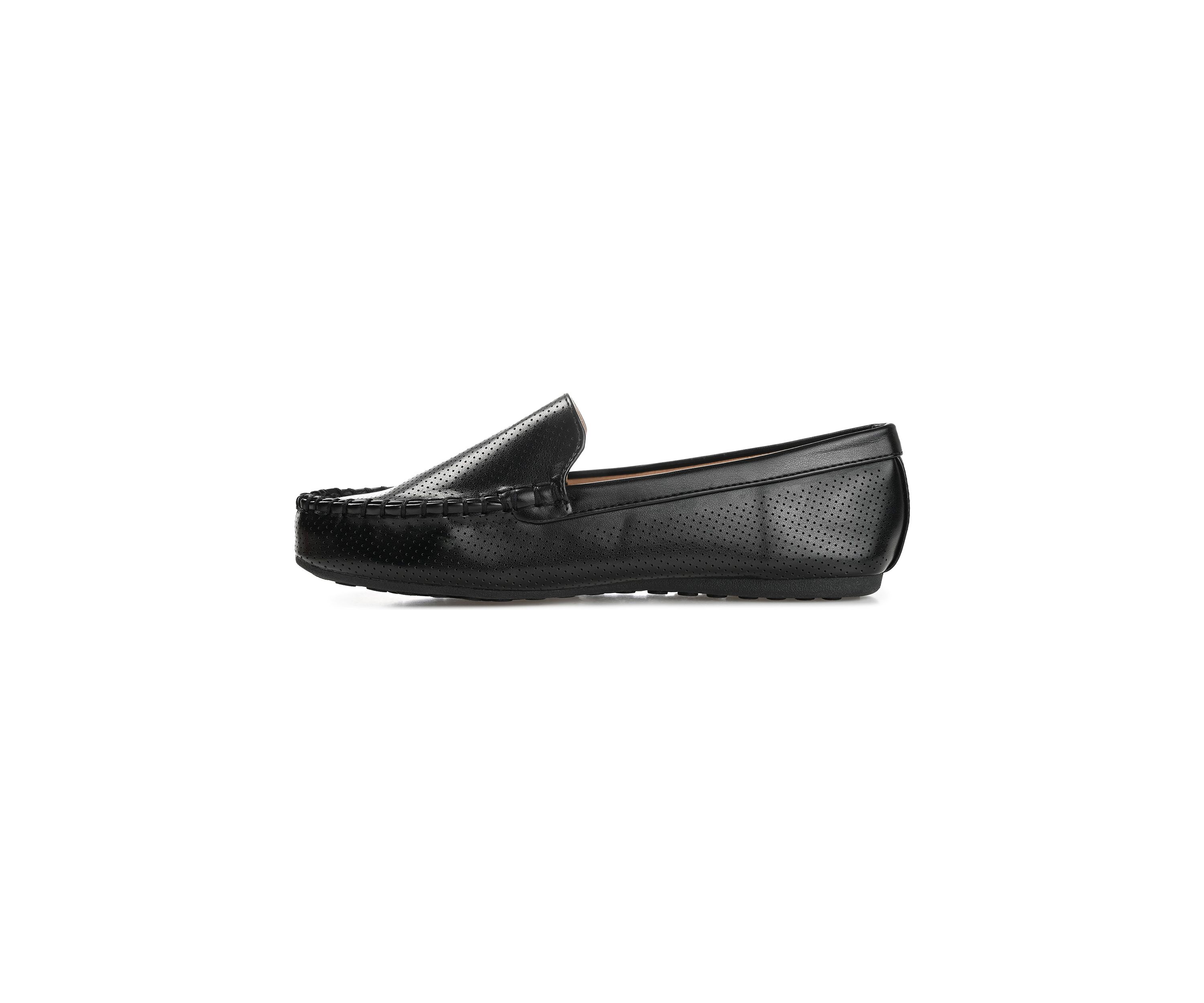 Halsey-Wd Flats