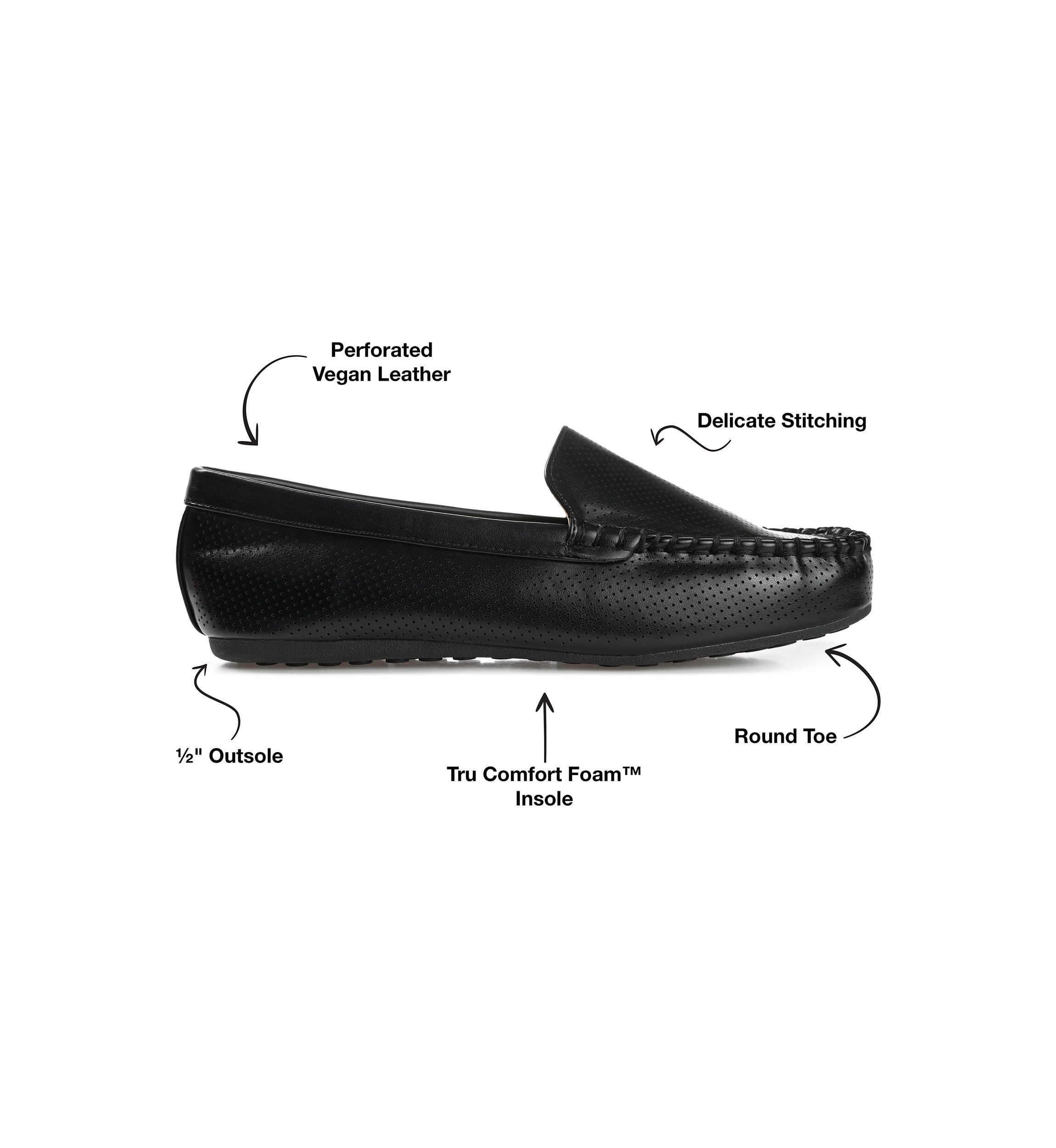 Halsey-Wd Flats